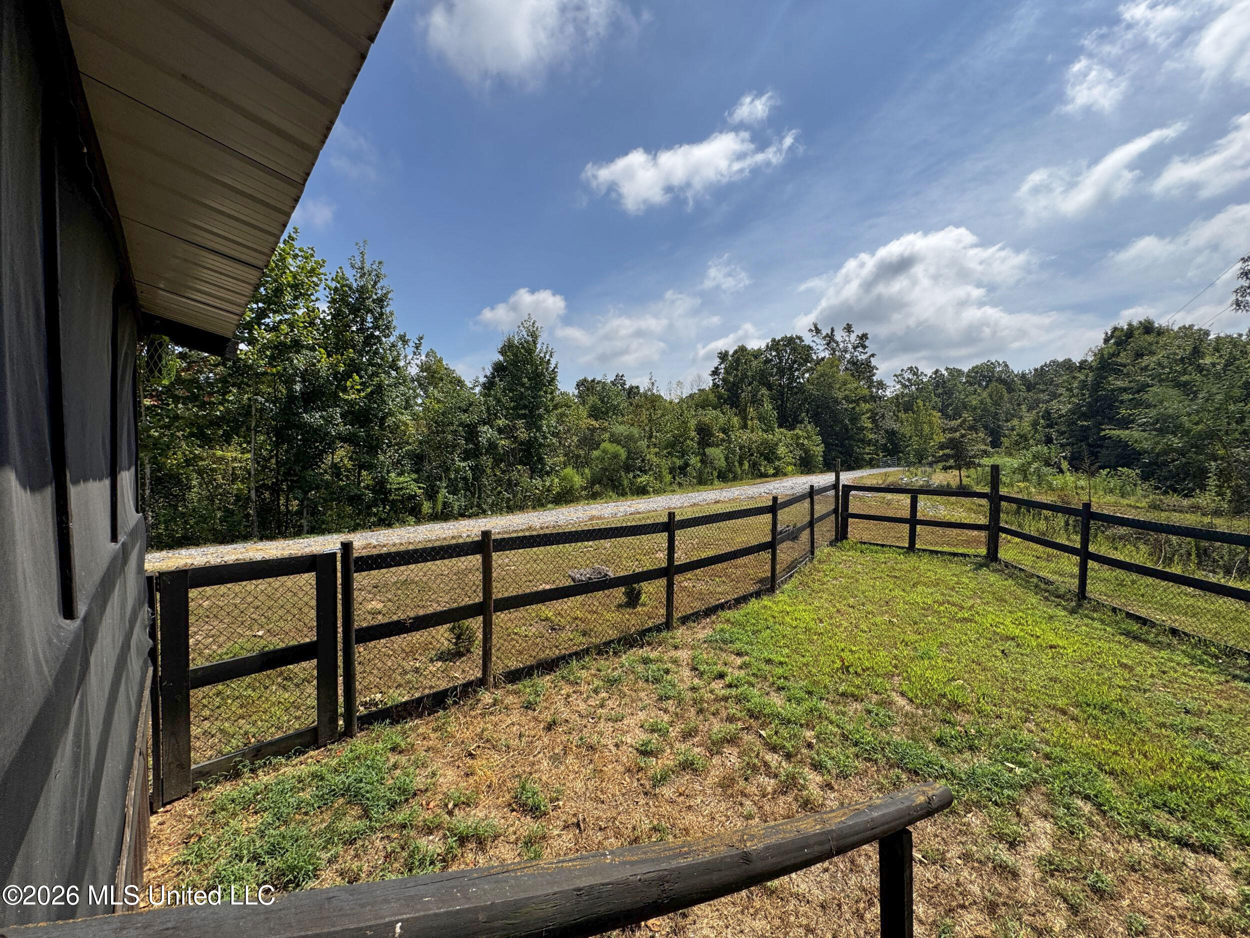 1765 Chapel Town Road Property Photo 44