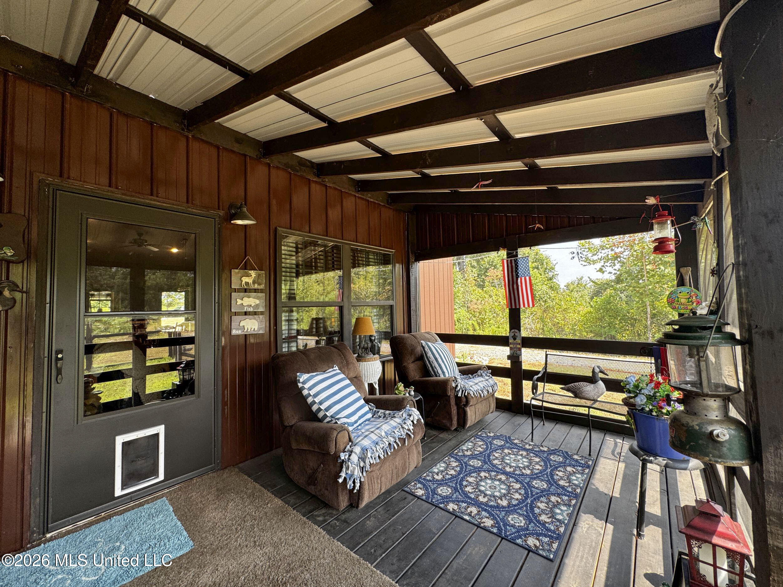 1765 Chapel Town Road Property Photo 45