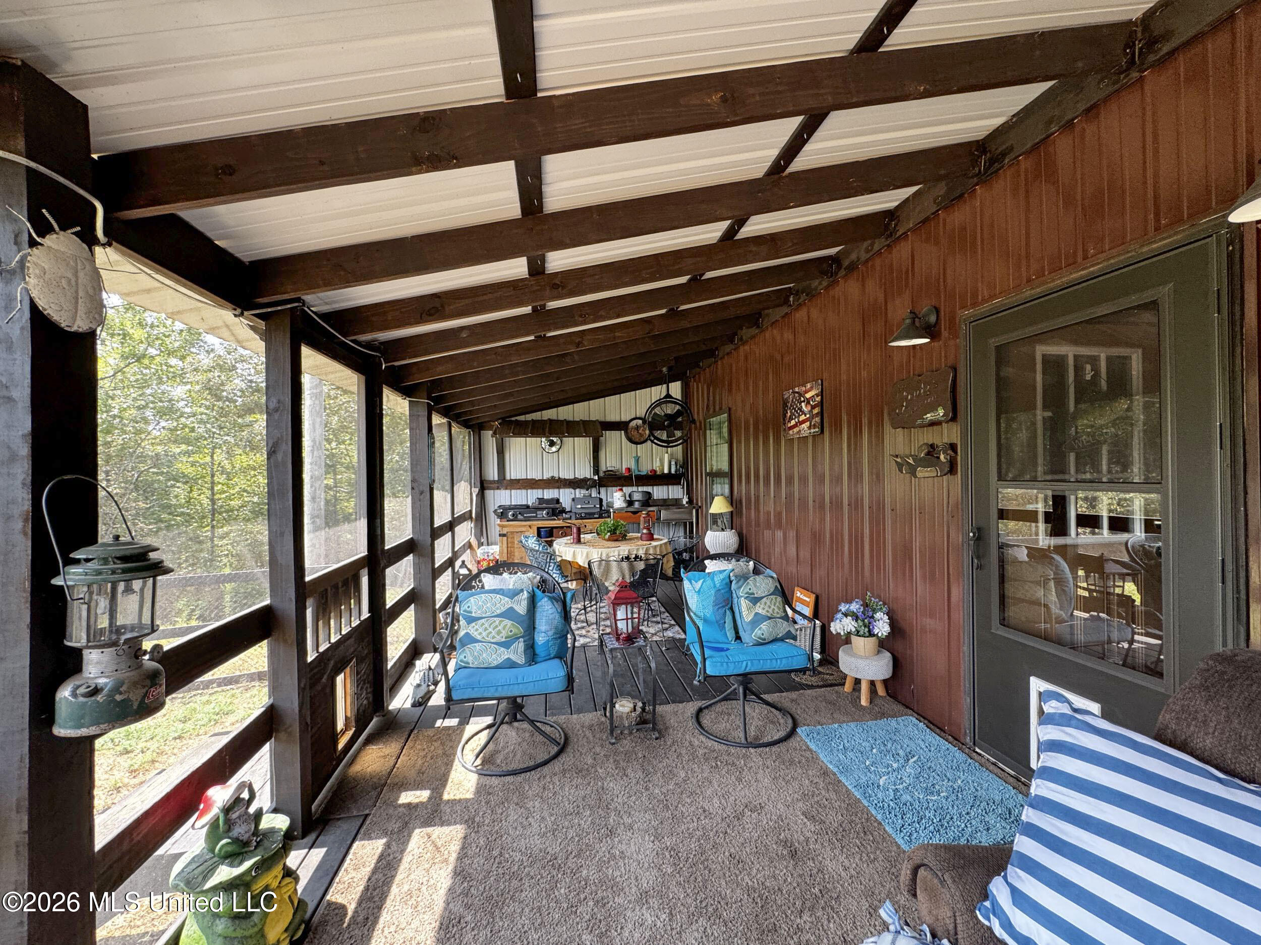 1765 Chapel Town Road Property Photo 46