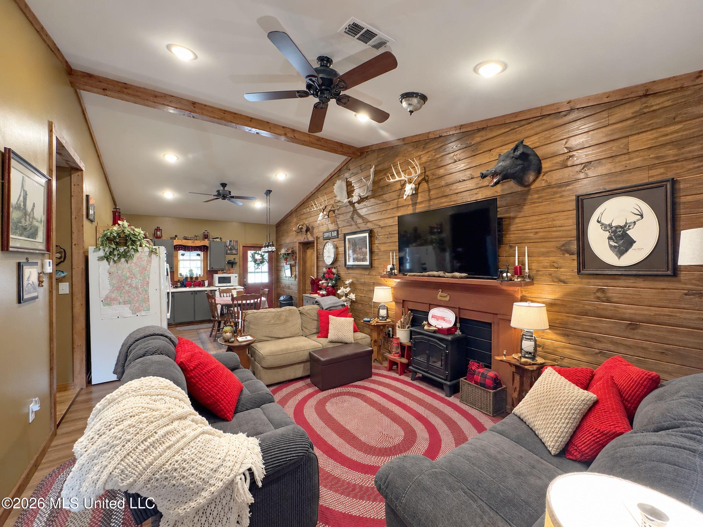 1765 Chapel Town Road Property Photo 47