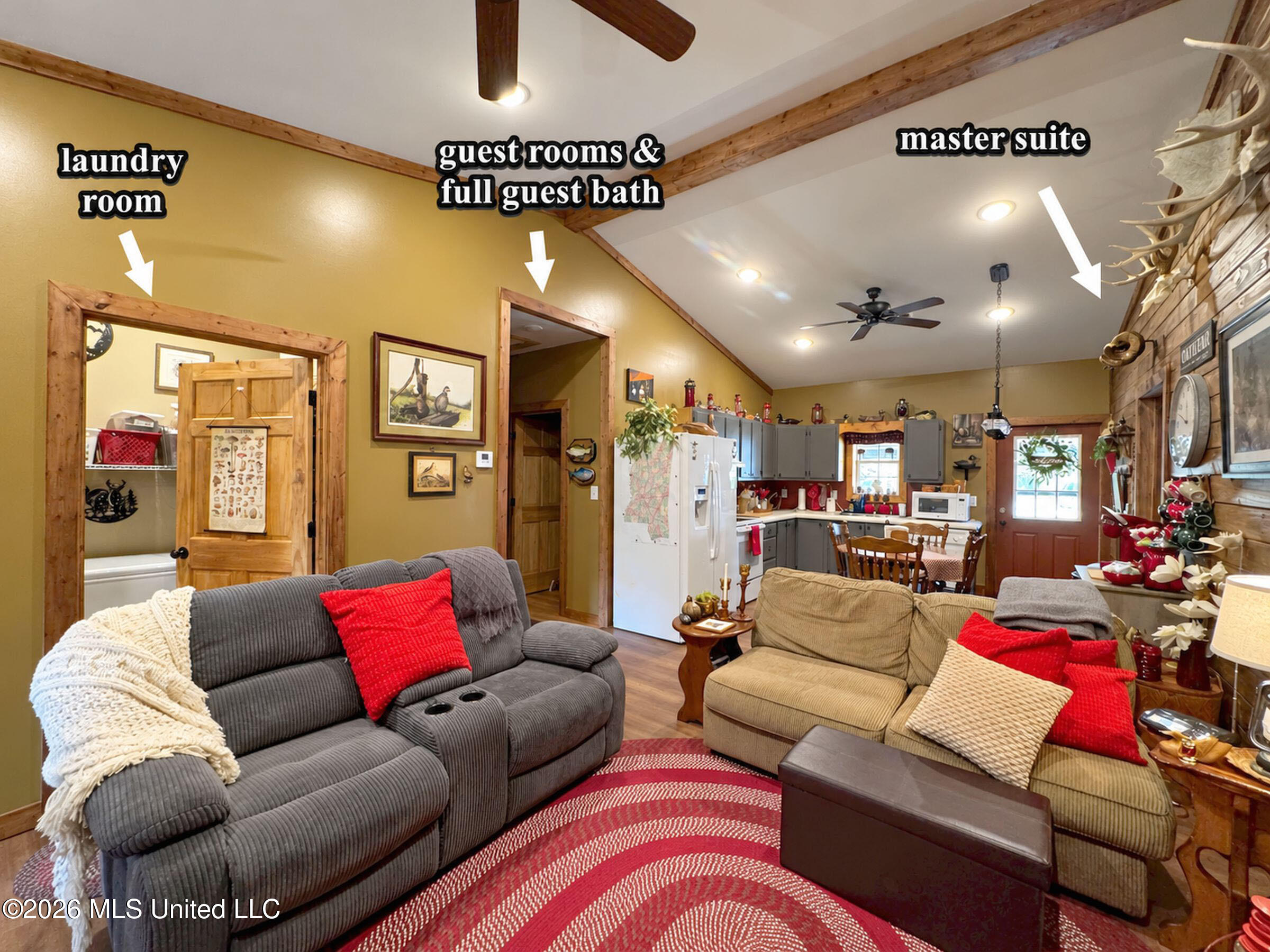 1765 Chapel Town Road Property Photo 48
