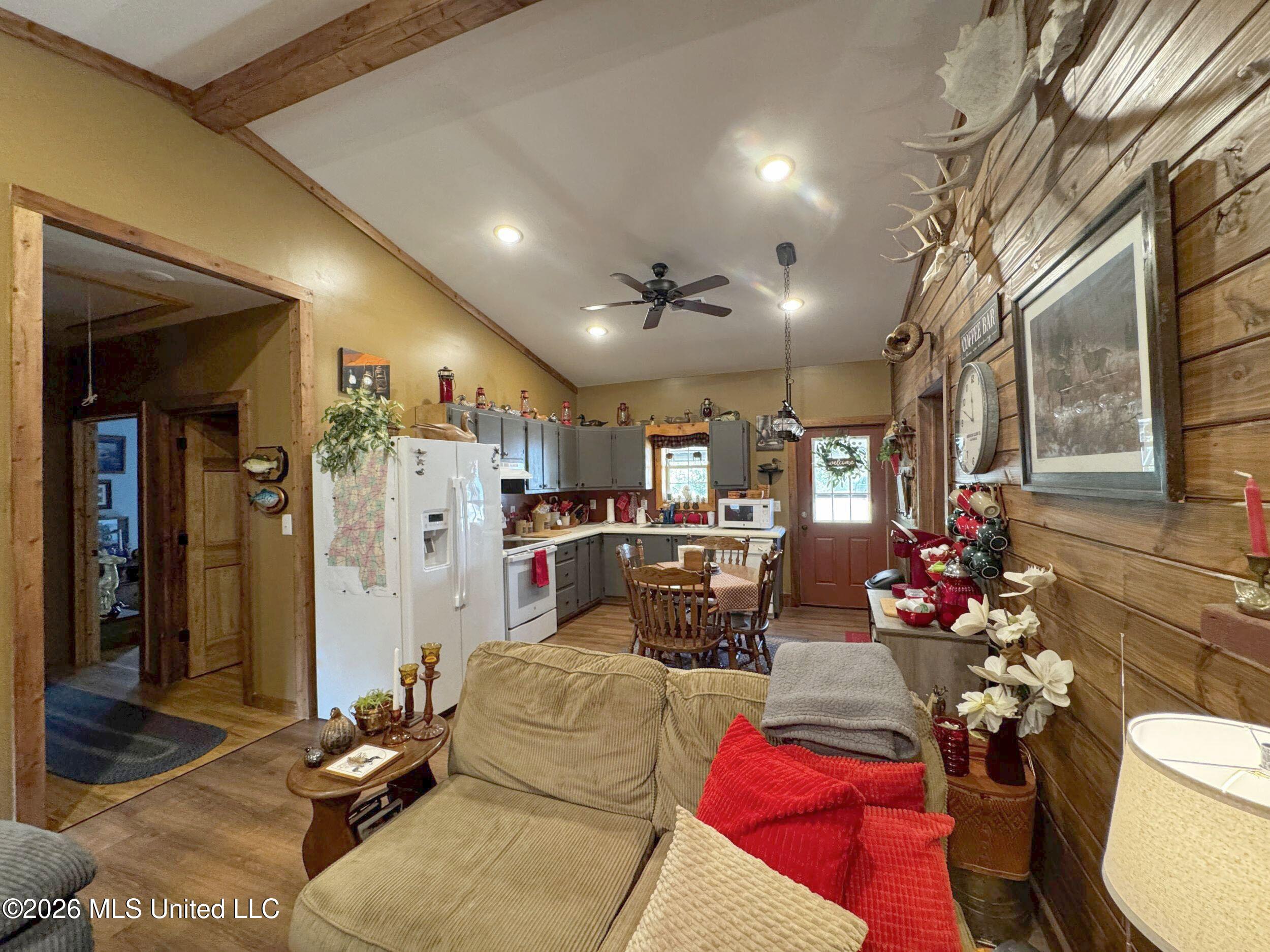 1765 Chapel Town Road Property Photo 49