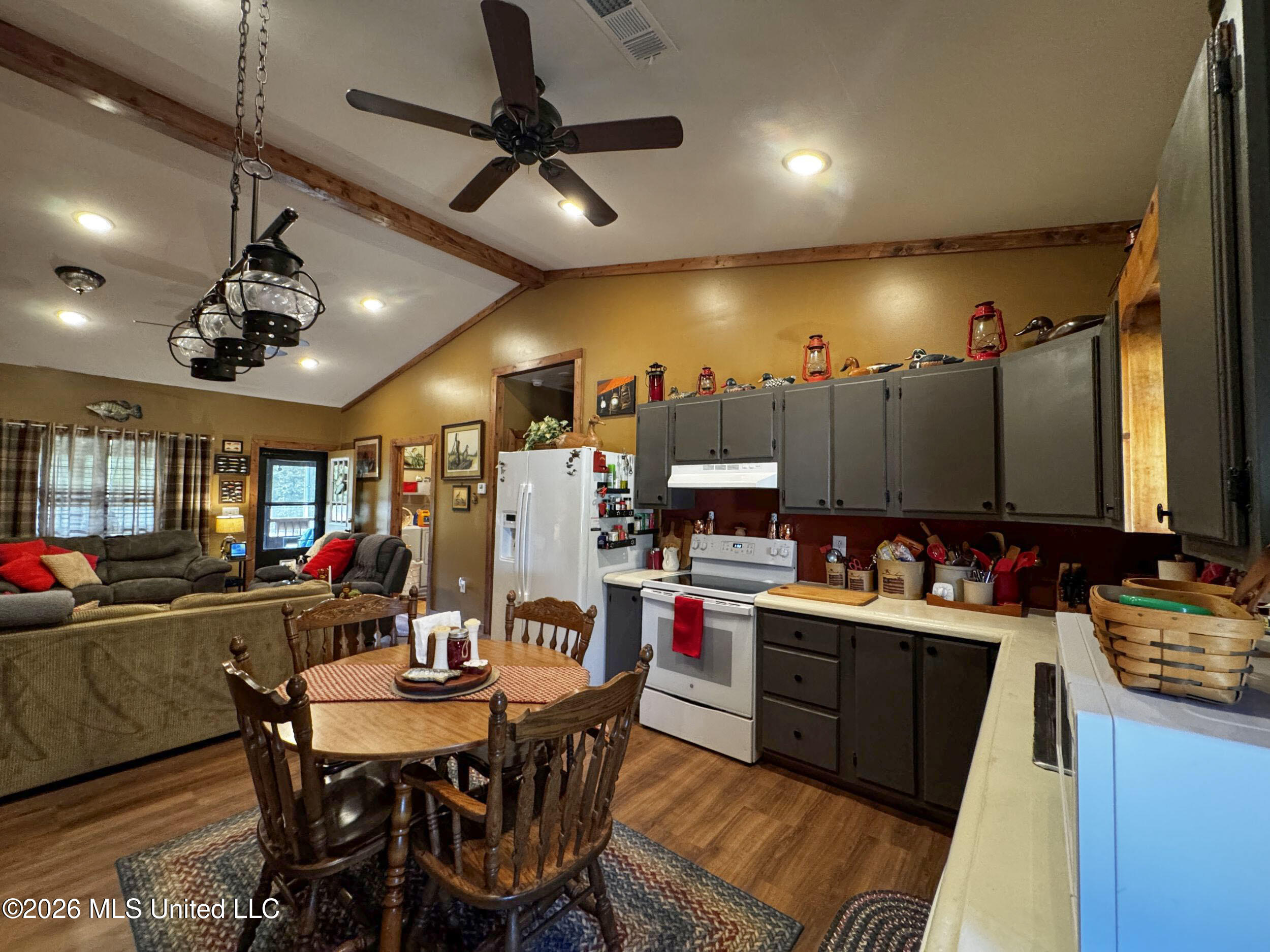 1765 Chapel Town Road Property Photo 50