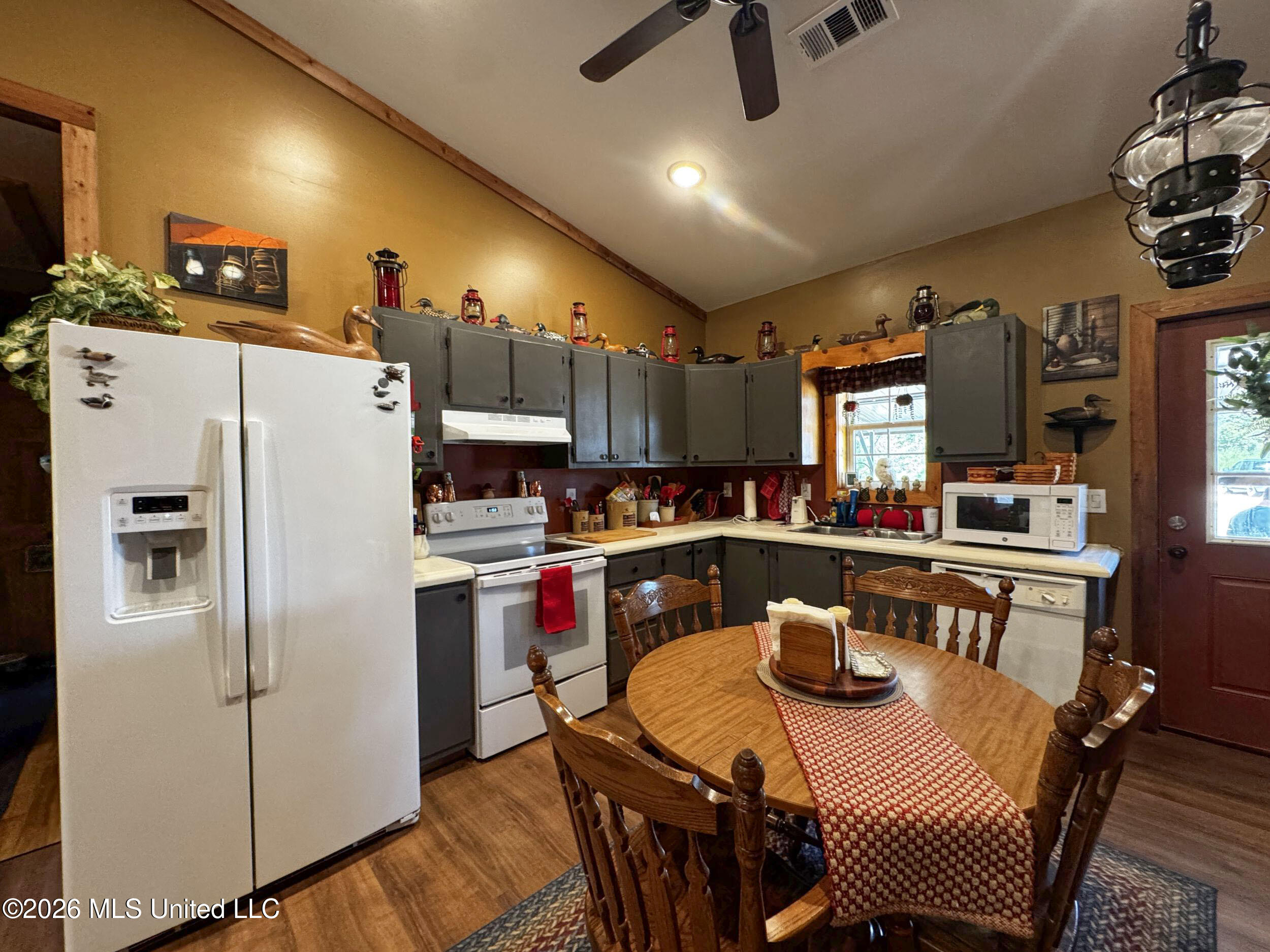 1765 Chapel Town Road Property Photo 51