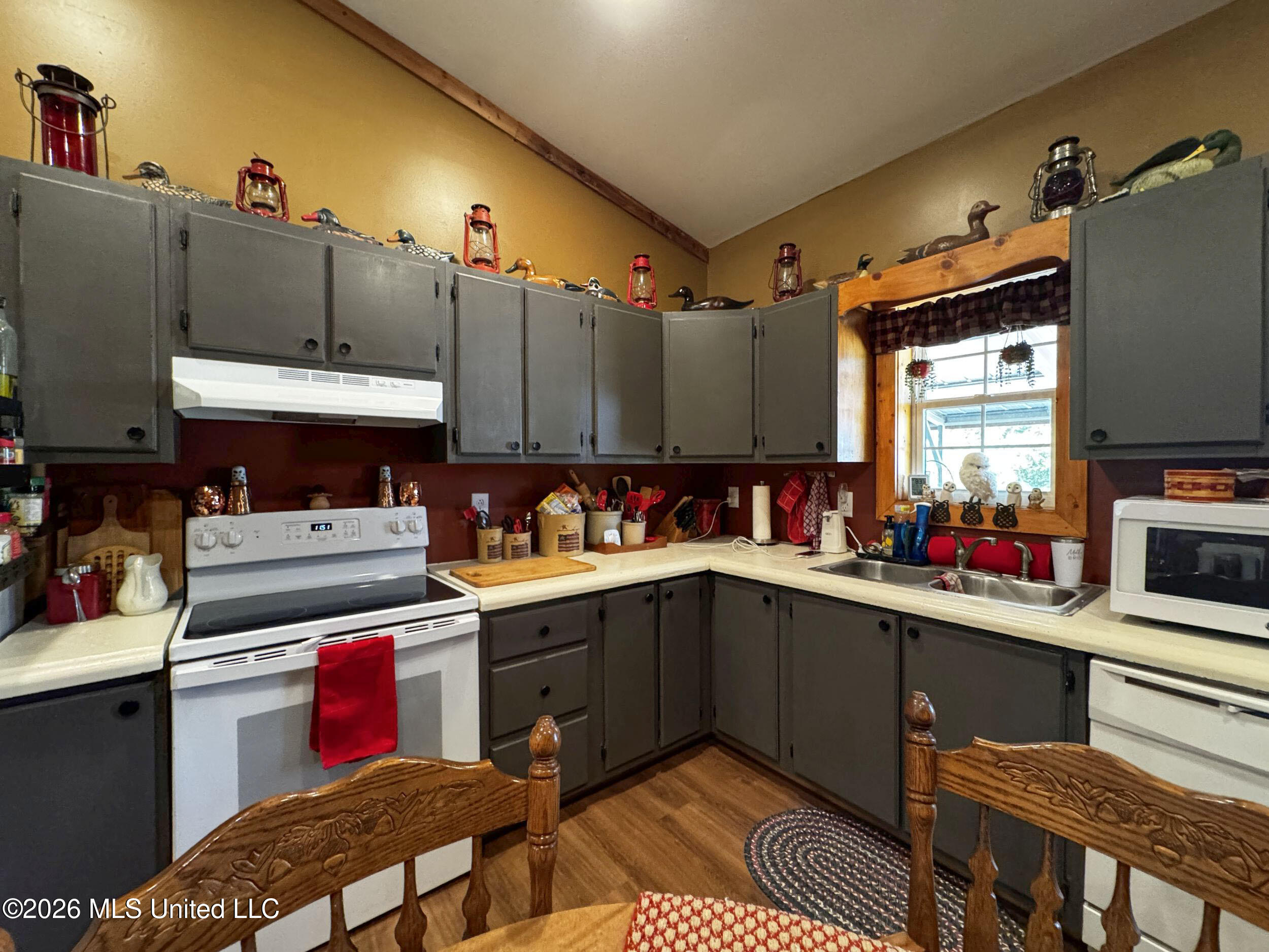 1765 Chapel Town Road Property Photo 52