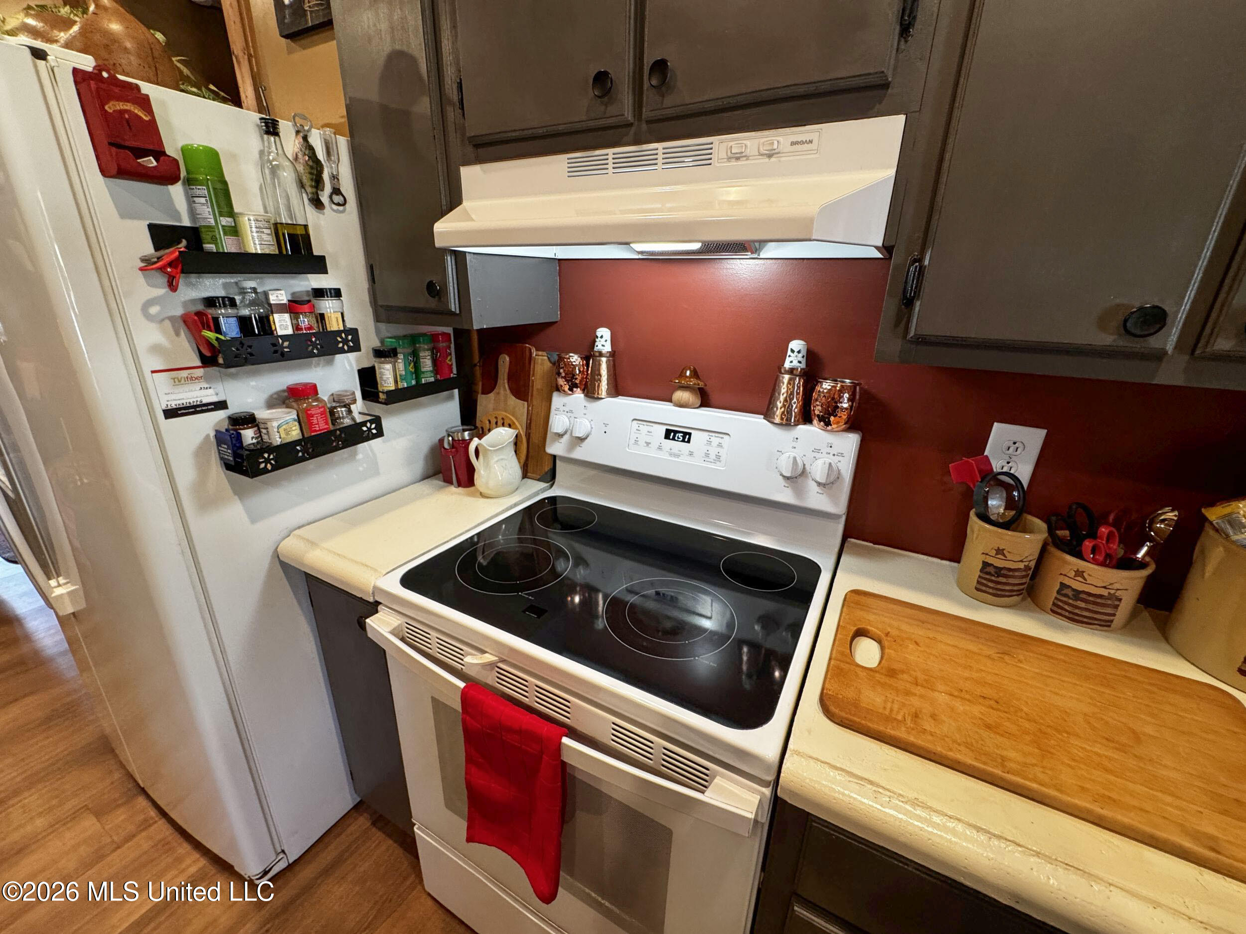1765 Chapel Town Road Property Photo 53