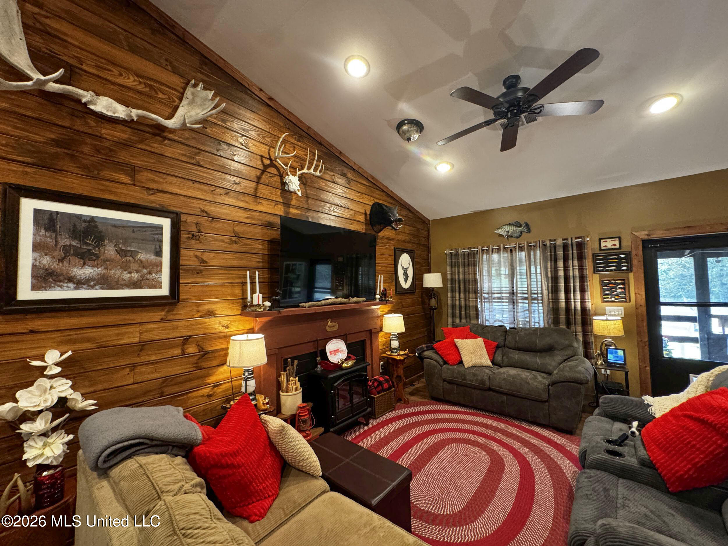 1765 Chapel Town Road Property Photo 54