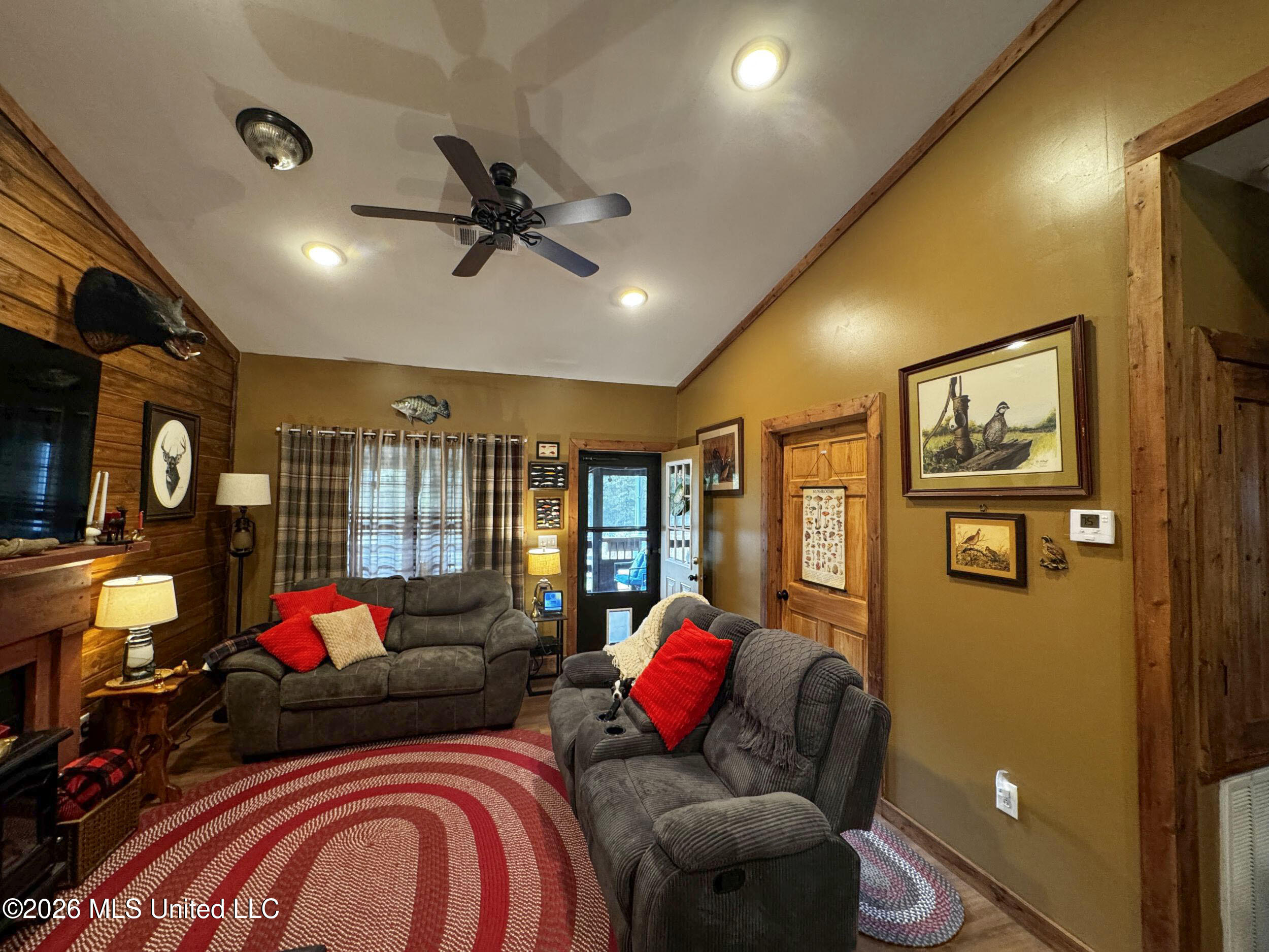 1765 Chapel Town Road Property Photo 55