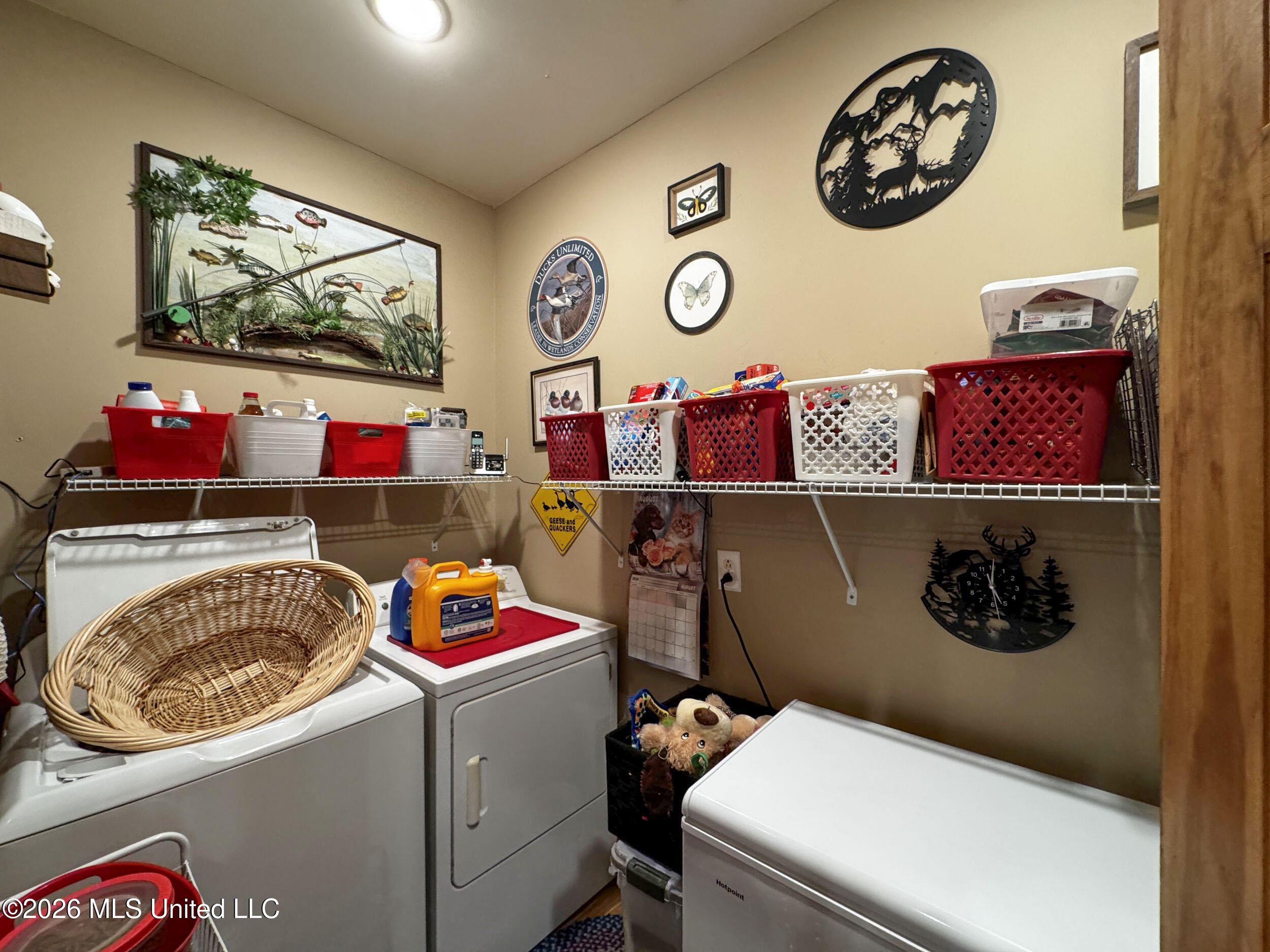 1765 Chapel Town Road Property Photo 56