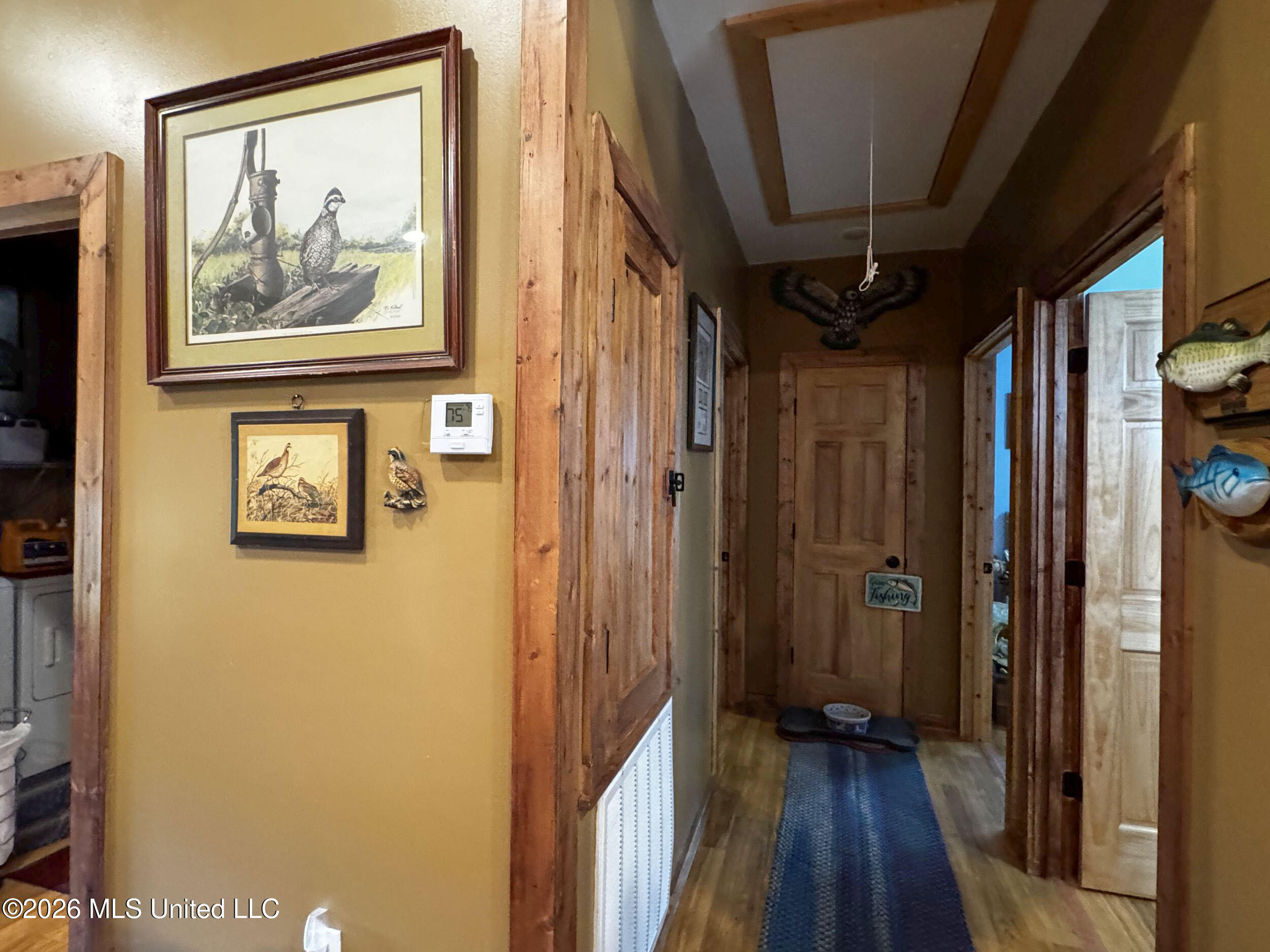 1765 Chapel Town Road Property Photo 61