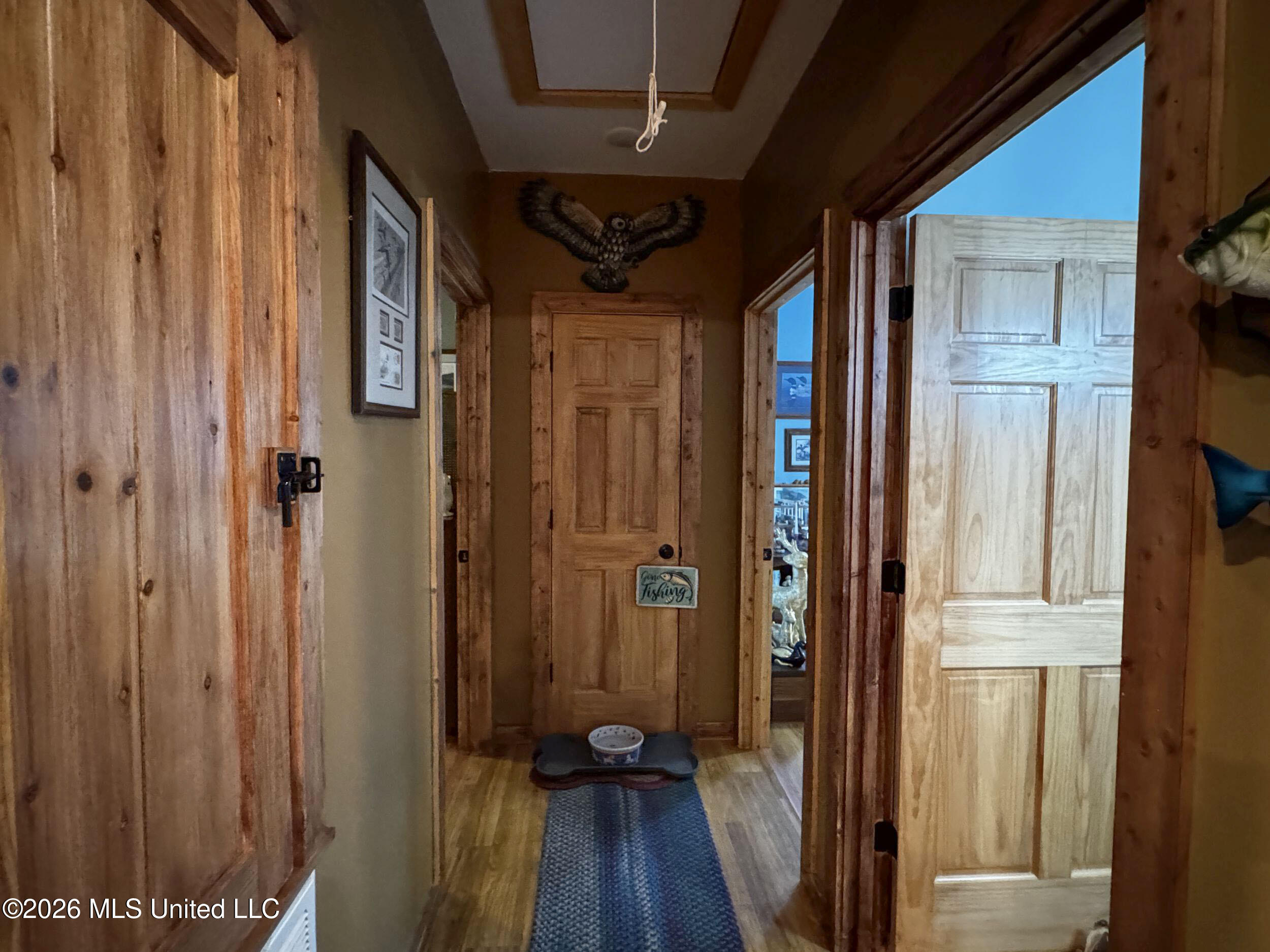 1765 Chapel Town Road Property Photo 62