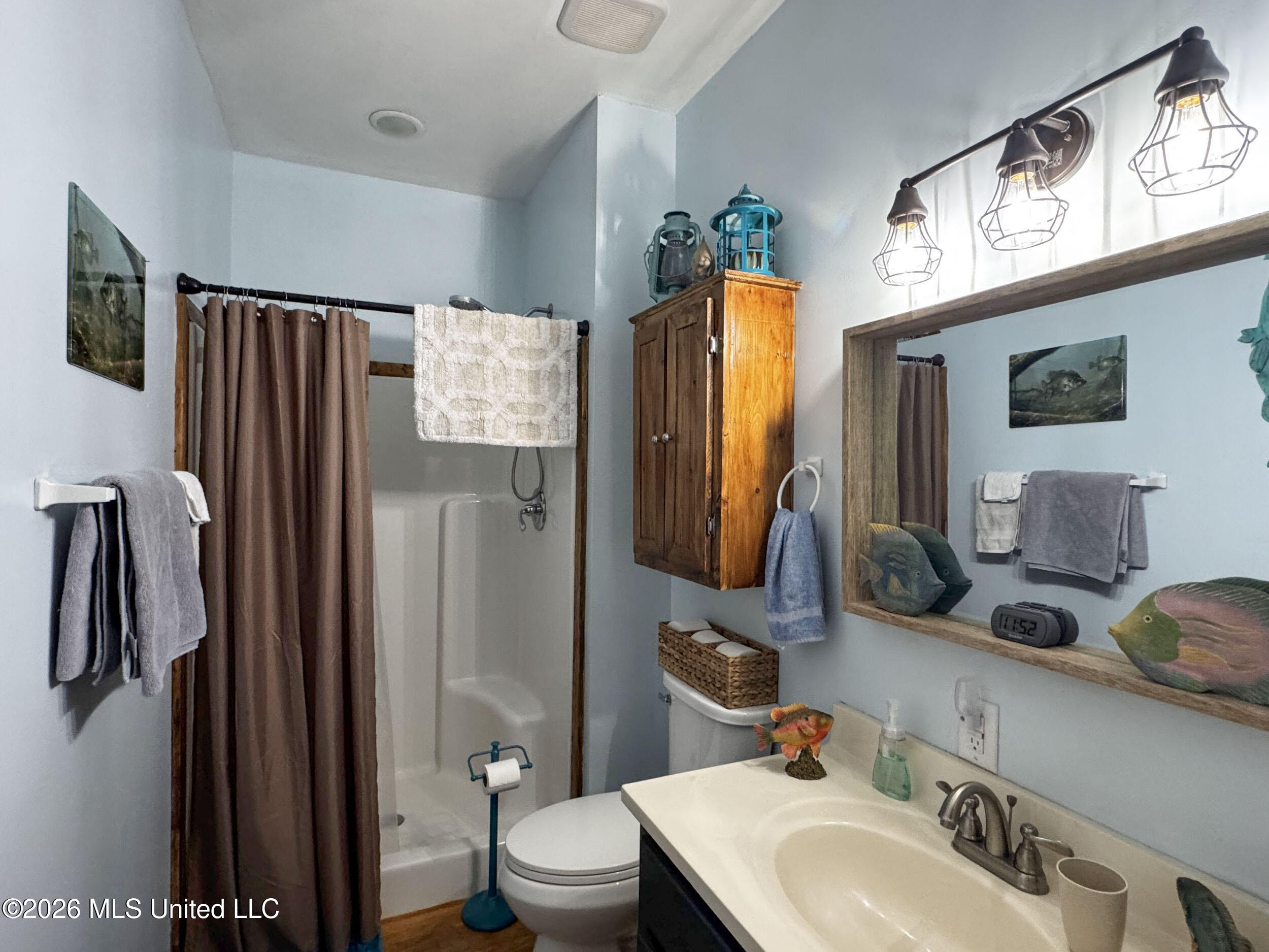 1765 Chapel Town Road Property Photo 64