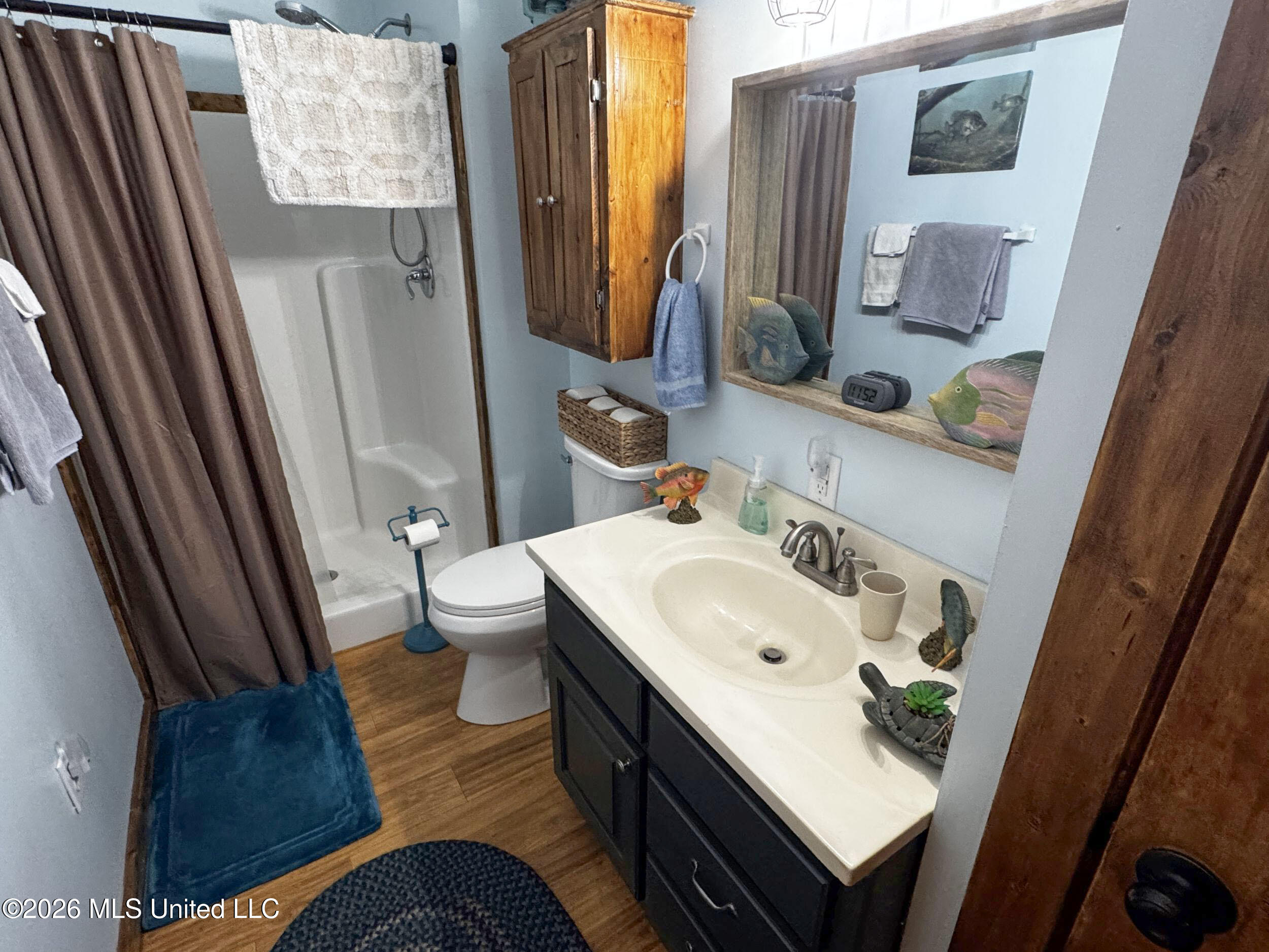1765 Chapel Town Road Property Photo 65