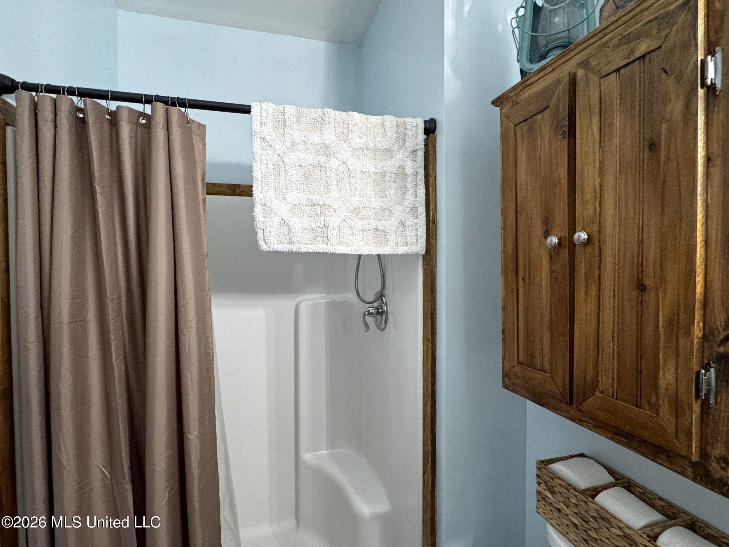 1765 Chapel Town Road Property Photo 66