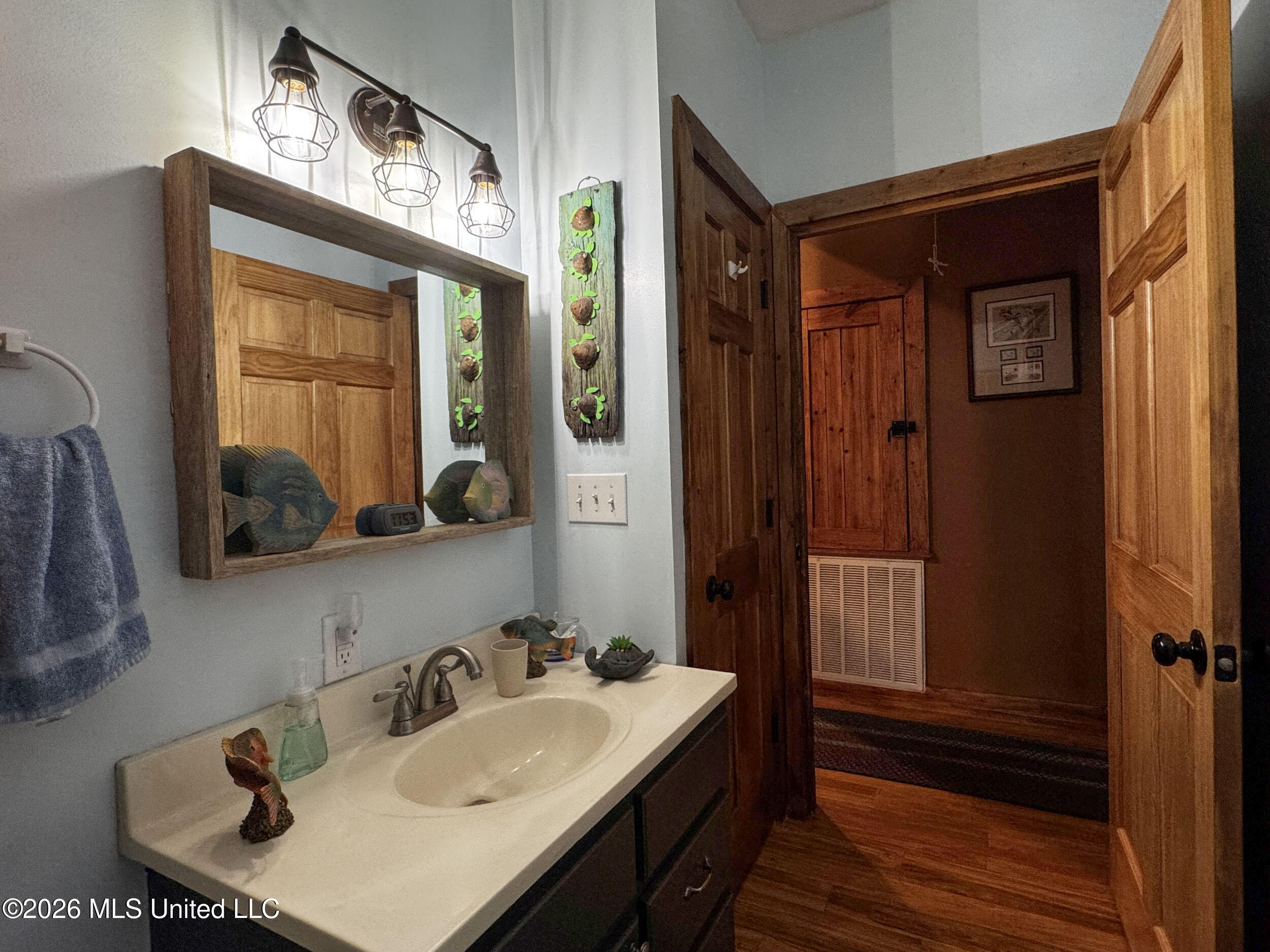 1765 Chapel Town Road Property Photo 67