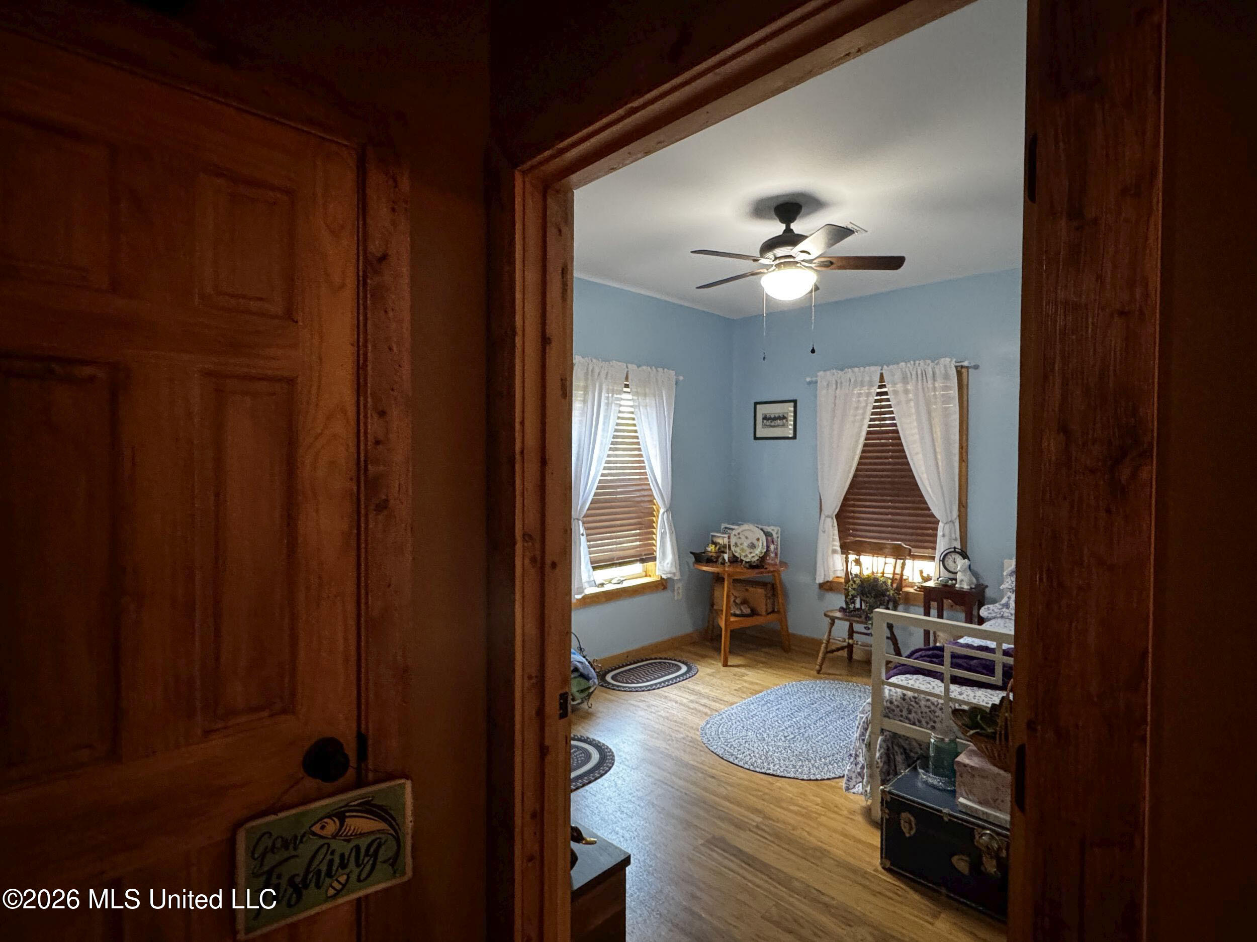 1765 Chapel Town Road Property Photo 68