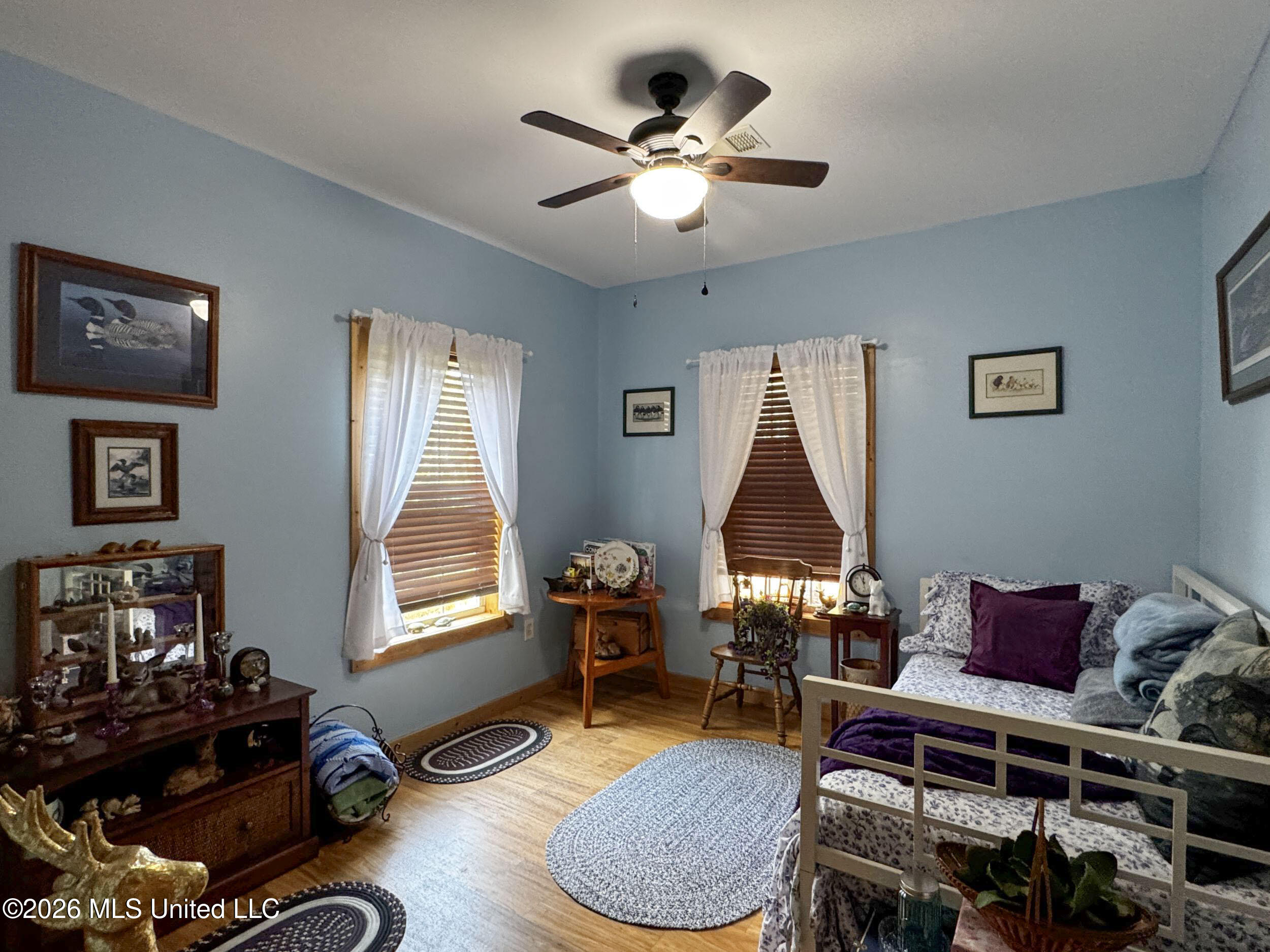 1765 Chapel Town Road Property Photo 69