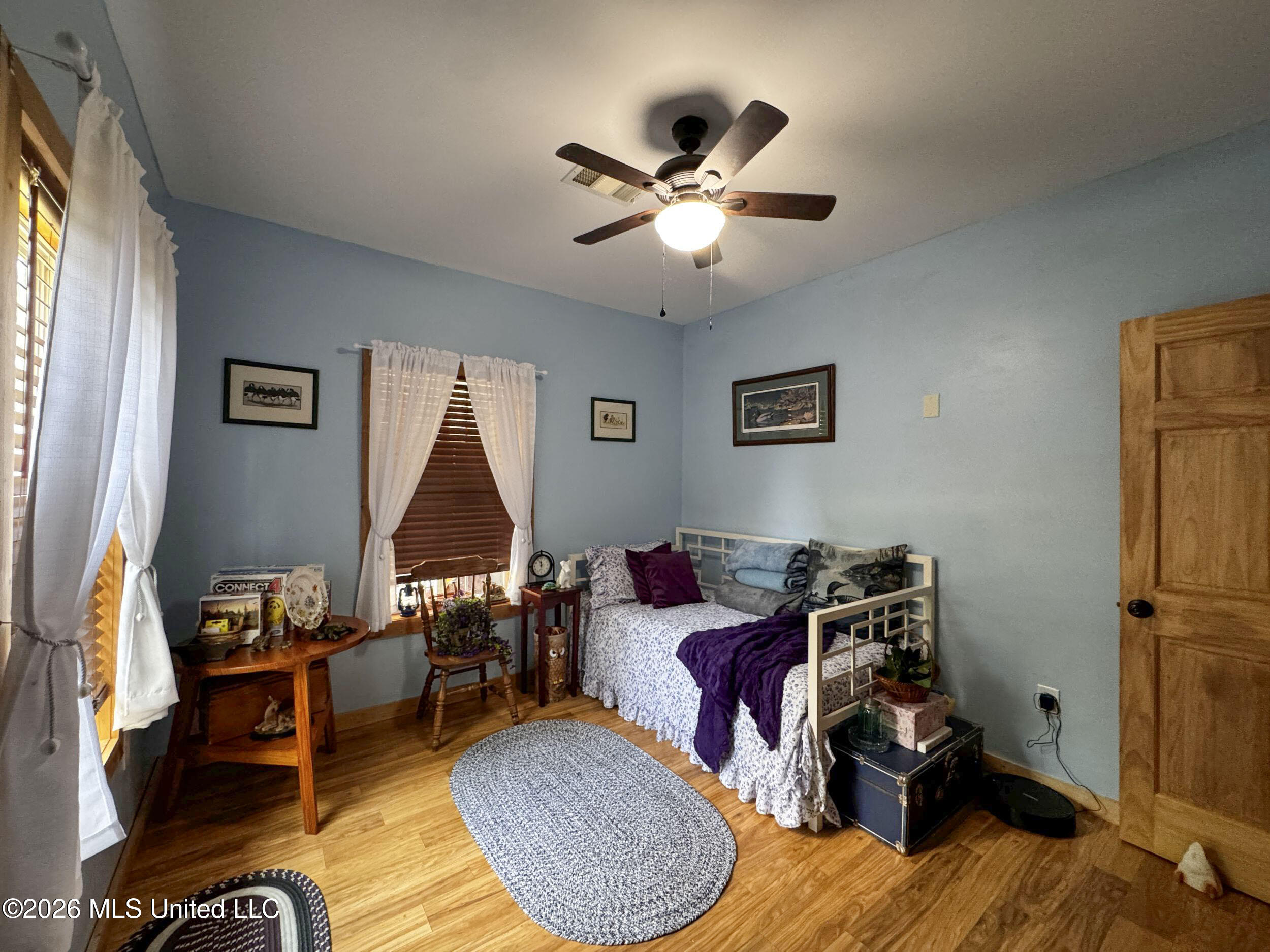 1765 Chapel Town Road Property Photo 70