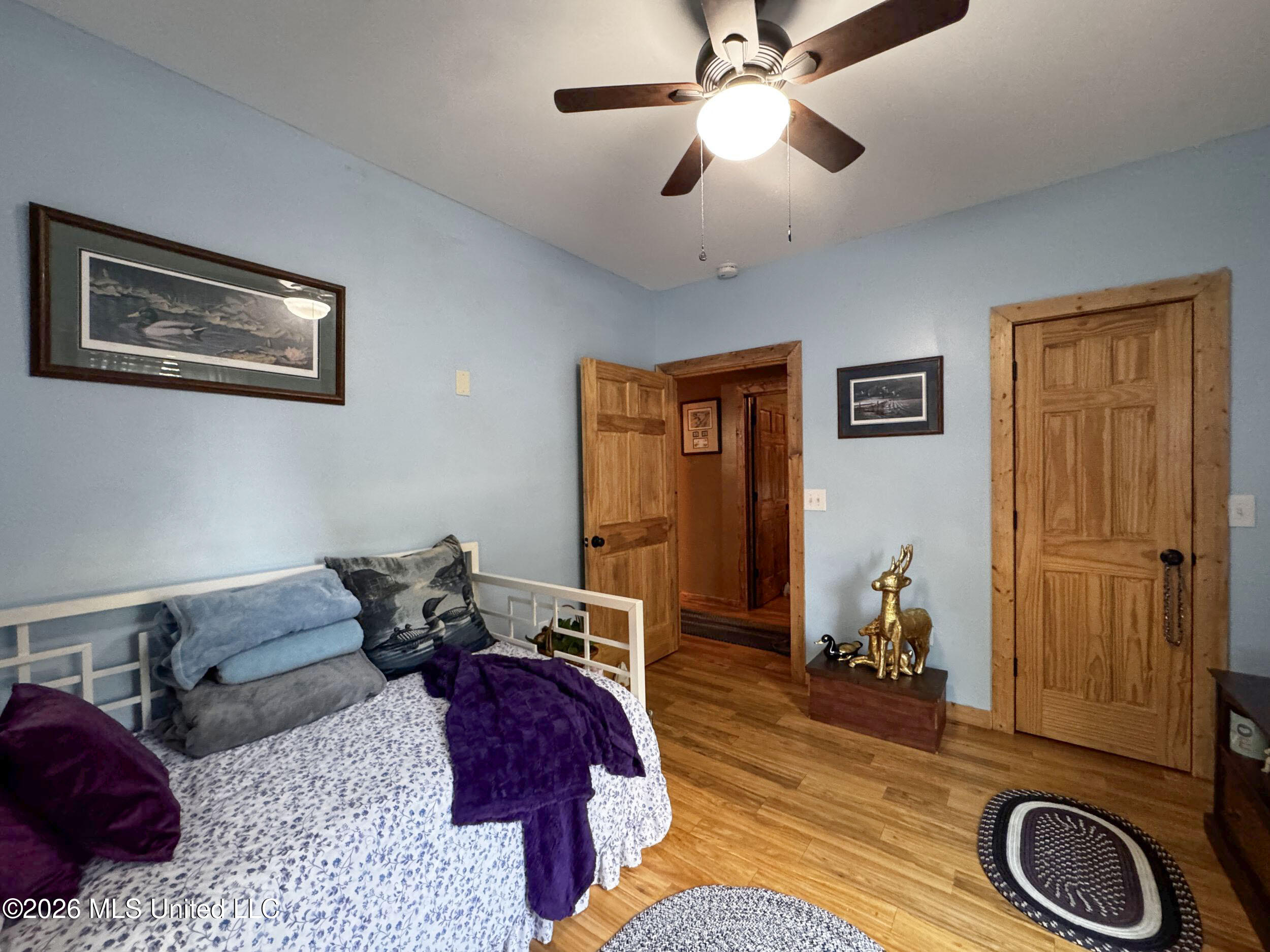 1765 Chapel Town Road Property Photo 71