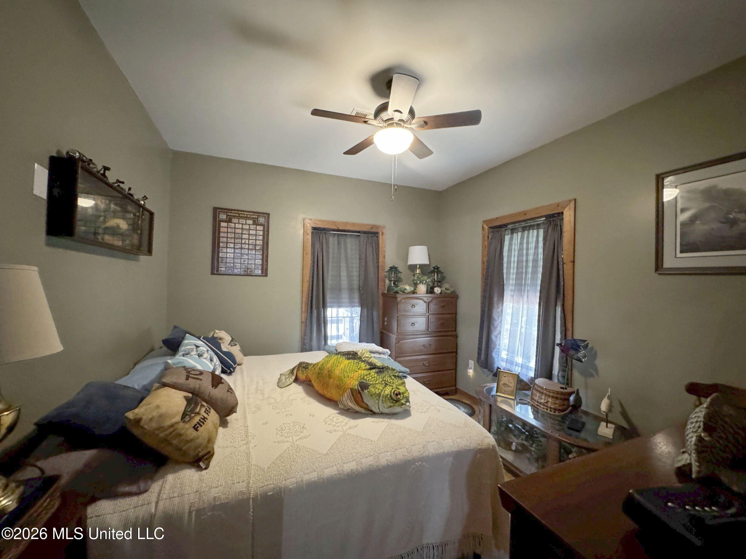 1765 Chapel Town Road Property Photo 73