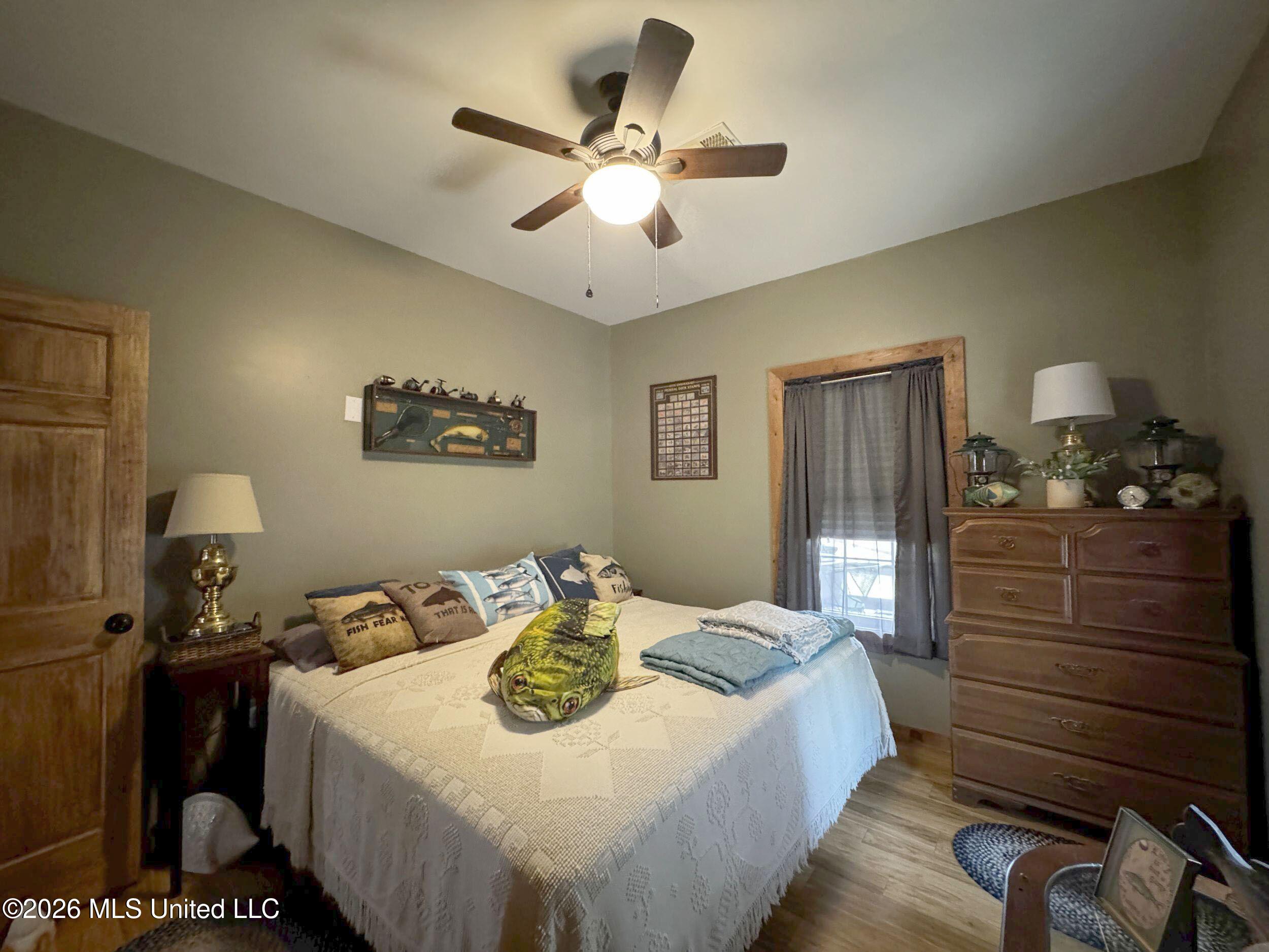 1765 Chapel Town Road Property Photo 74