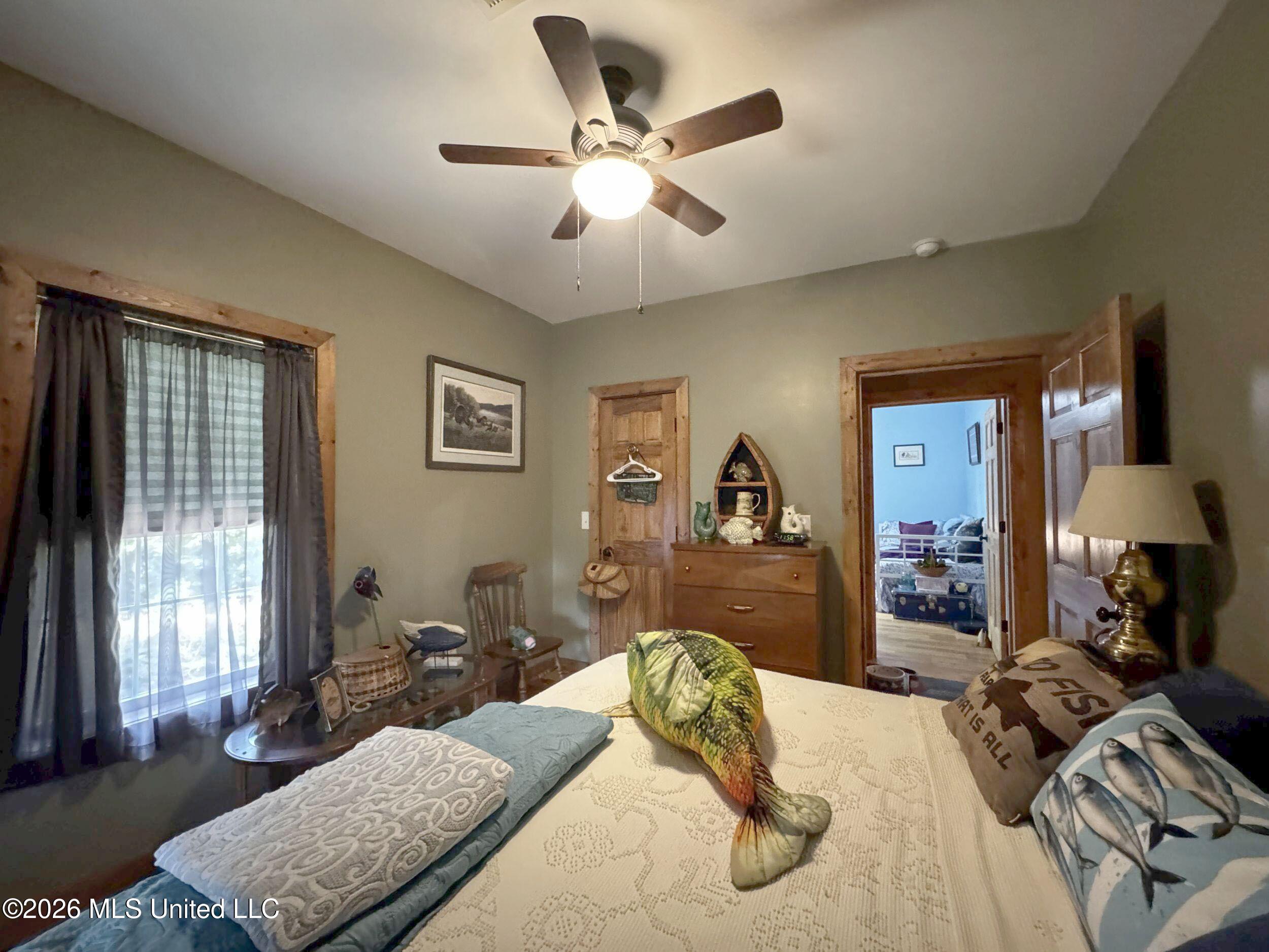 1765 Chapel Town Road Property Photo 75