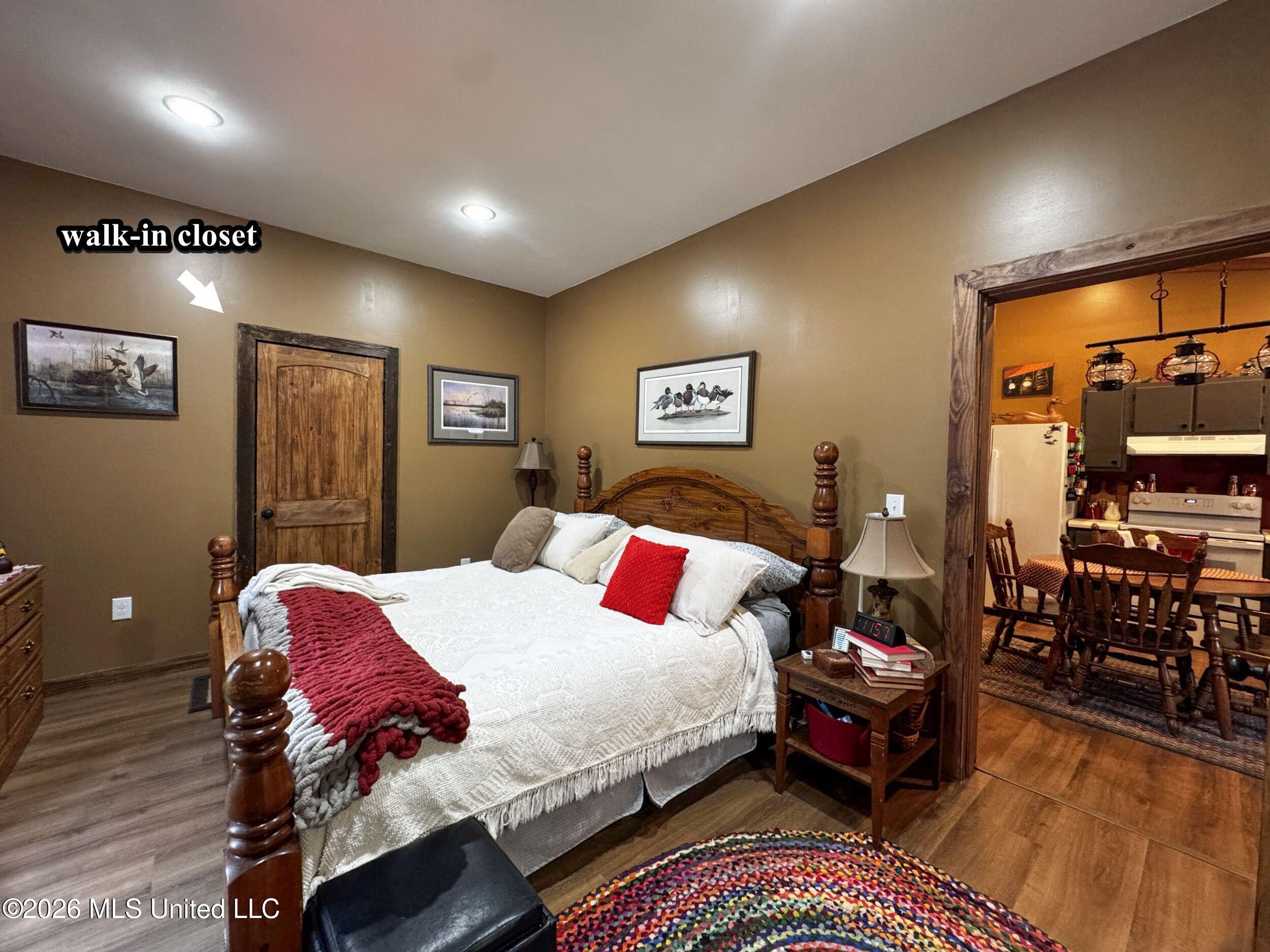 1765 Chapel Town Road Property Photo 78