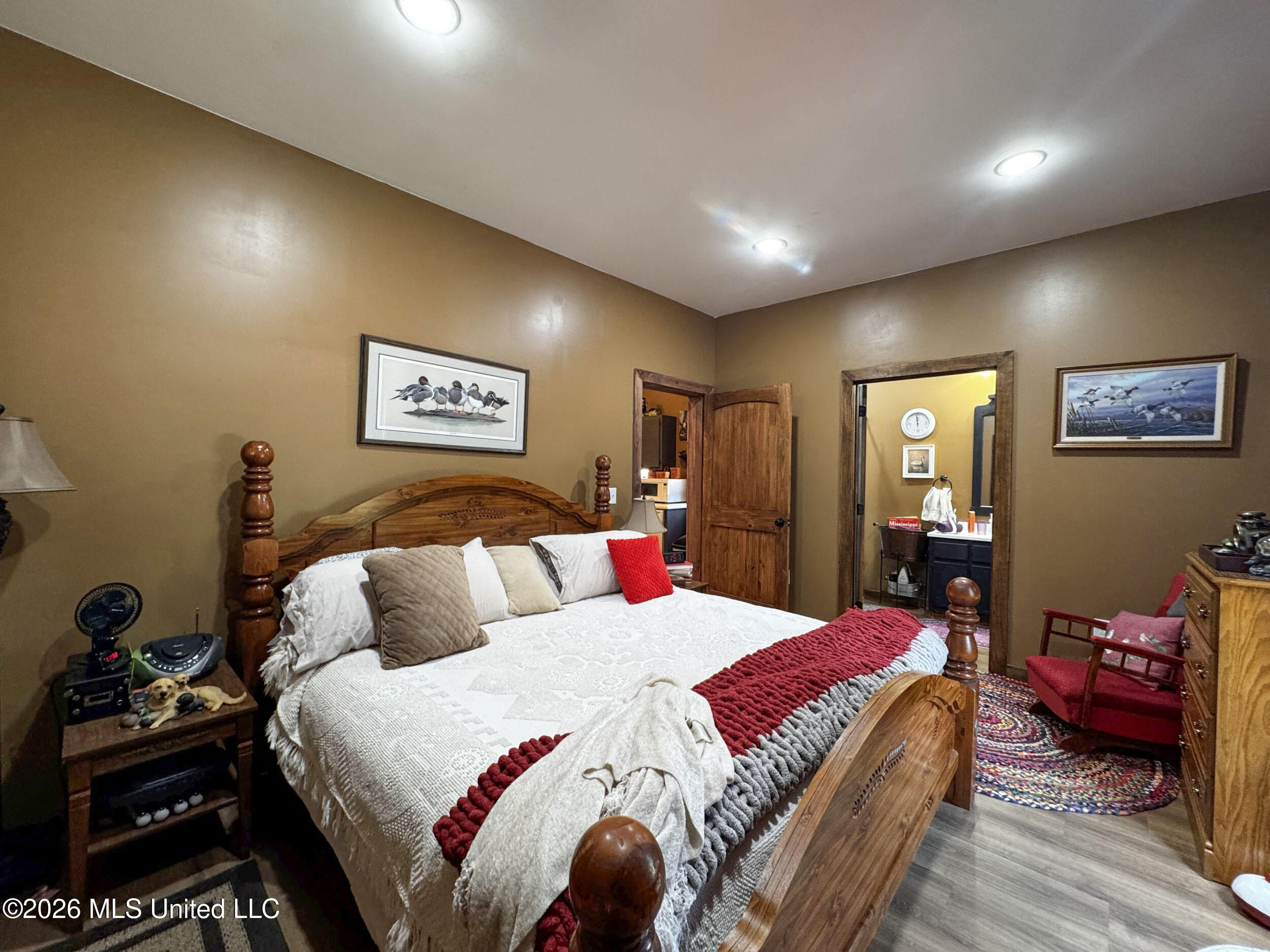 1765 Chapel Town Road Property Photo 79