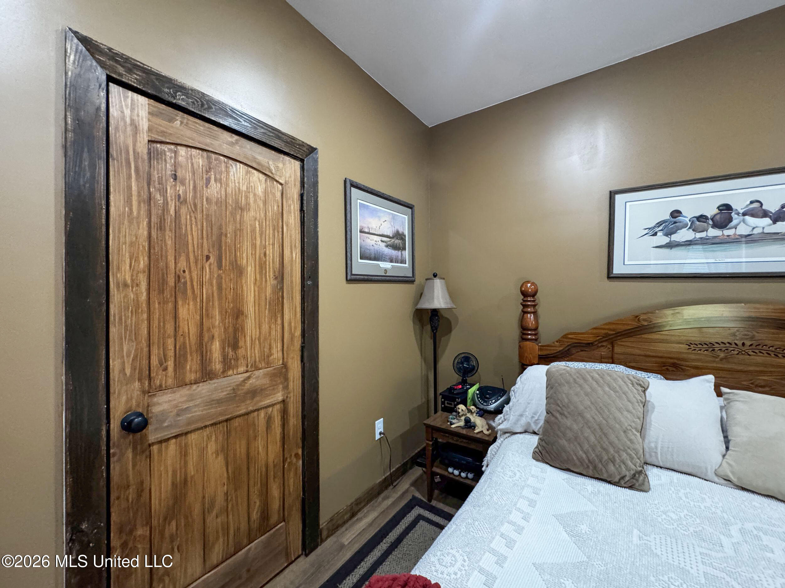1765 Chapel Town Road Property Photo 80