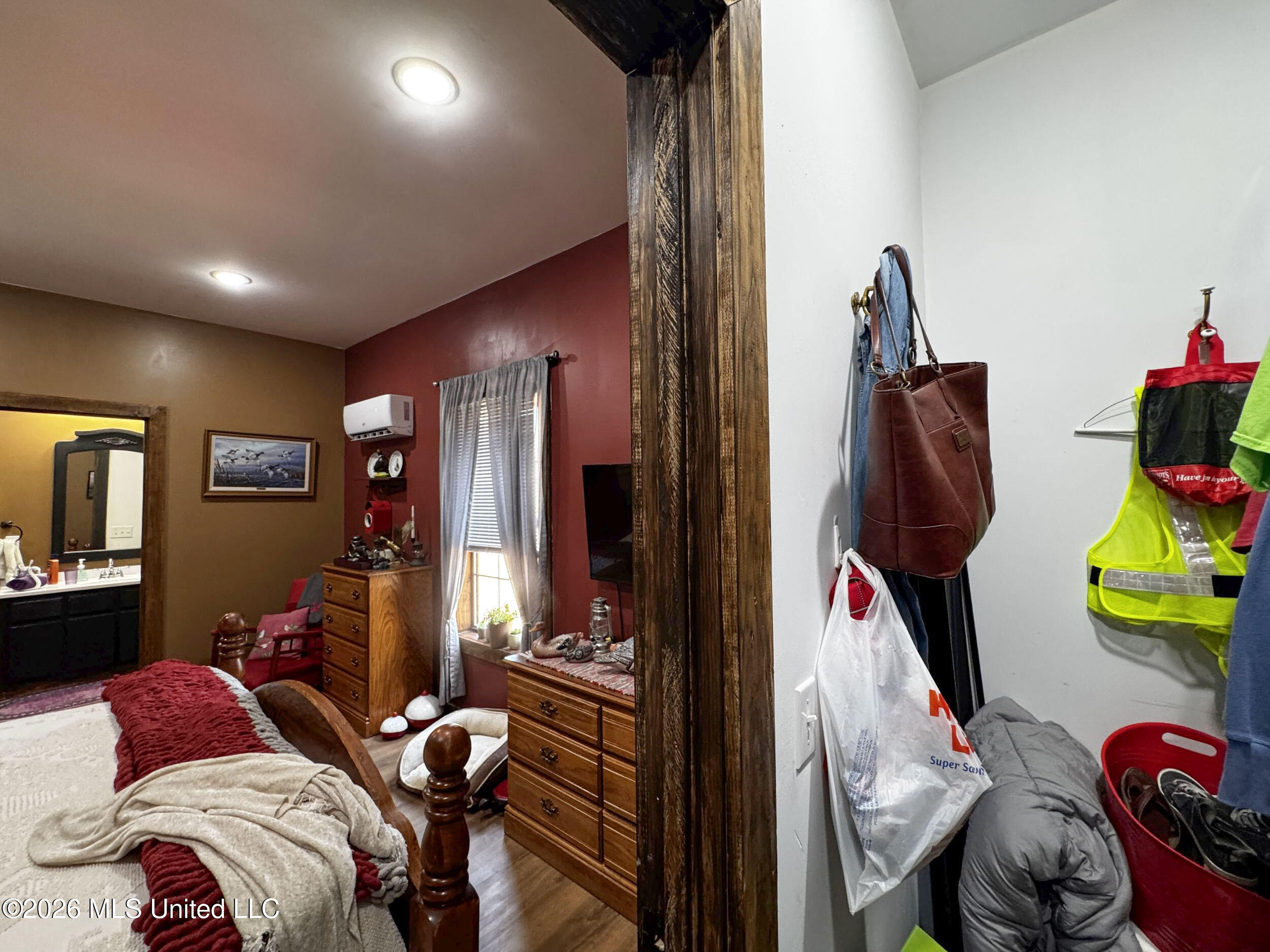 1765 Chapel Town Road Property Photo 81