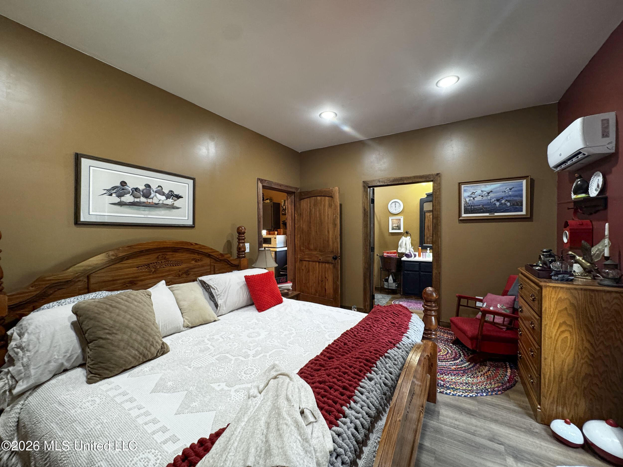 1765 Chapel Town Road Property Photo 82
