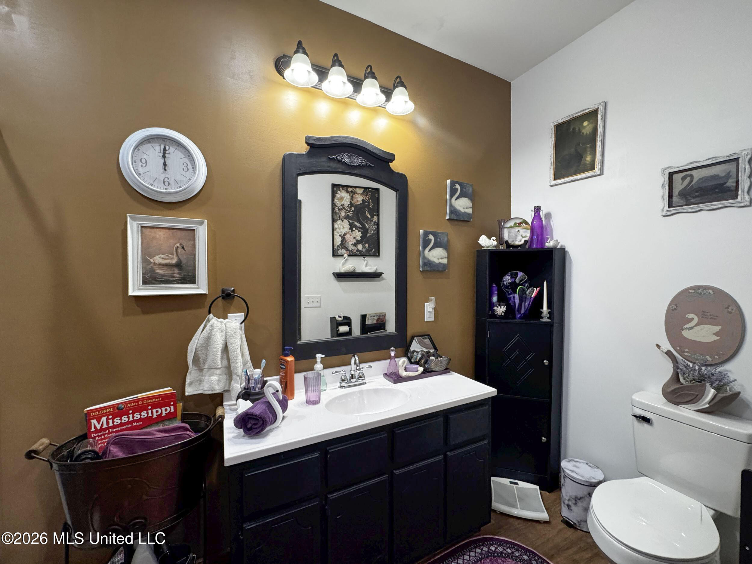 1765 Chapel Town Road Property Photo 84
