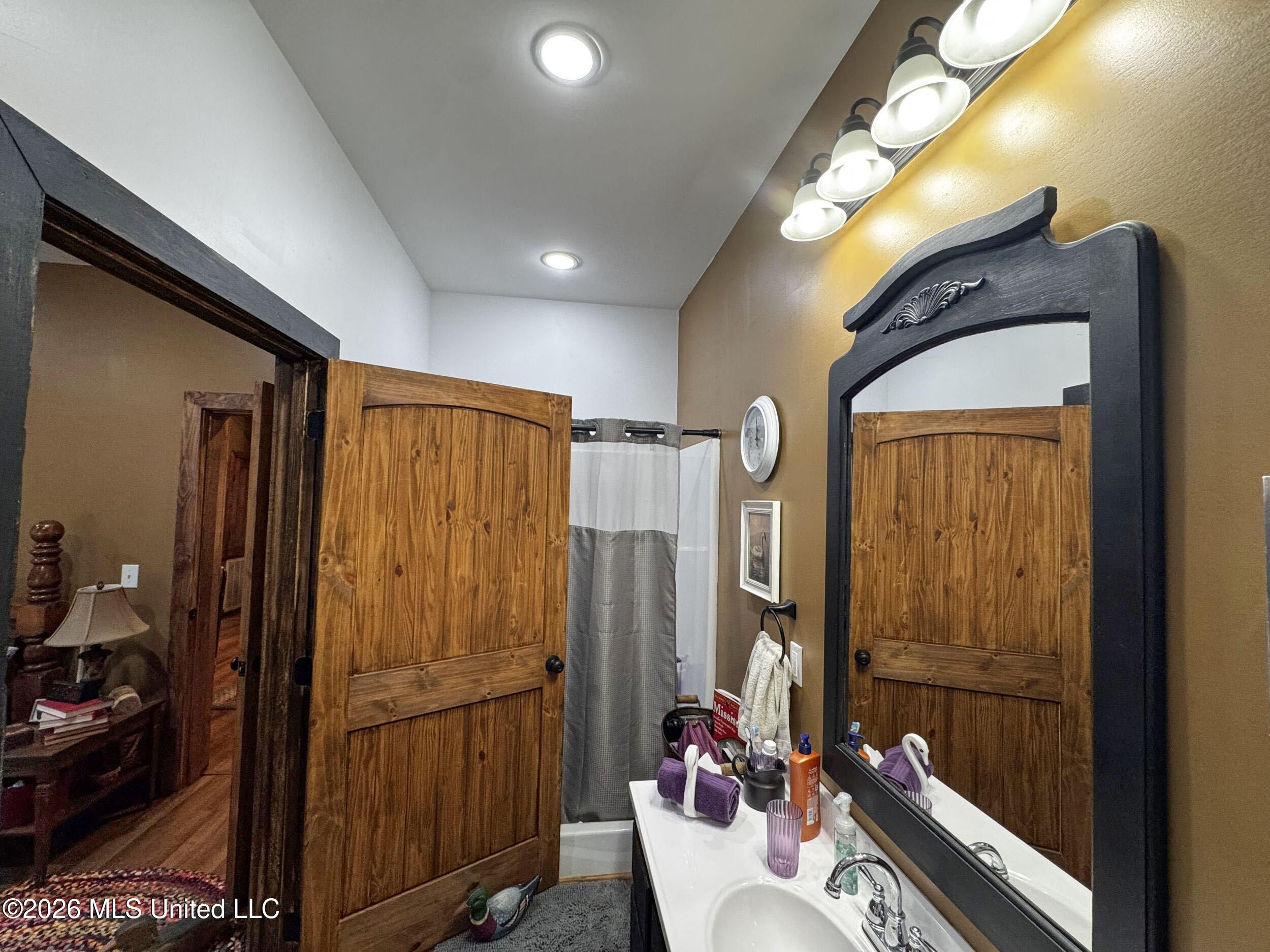 1765 Chapel Town Road Property Photo 85
