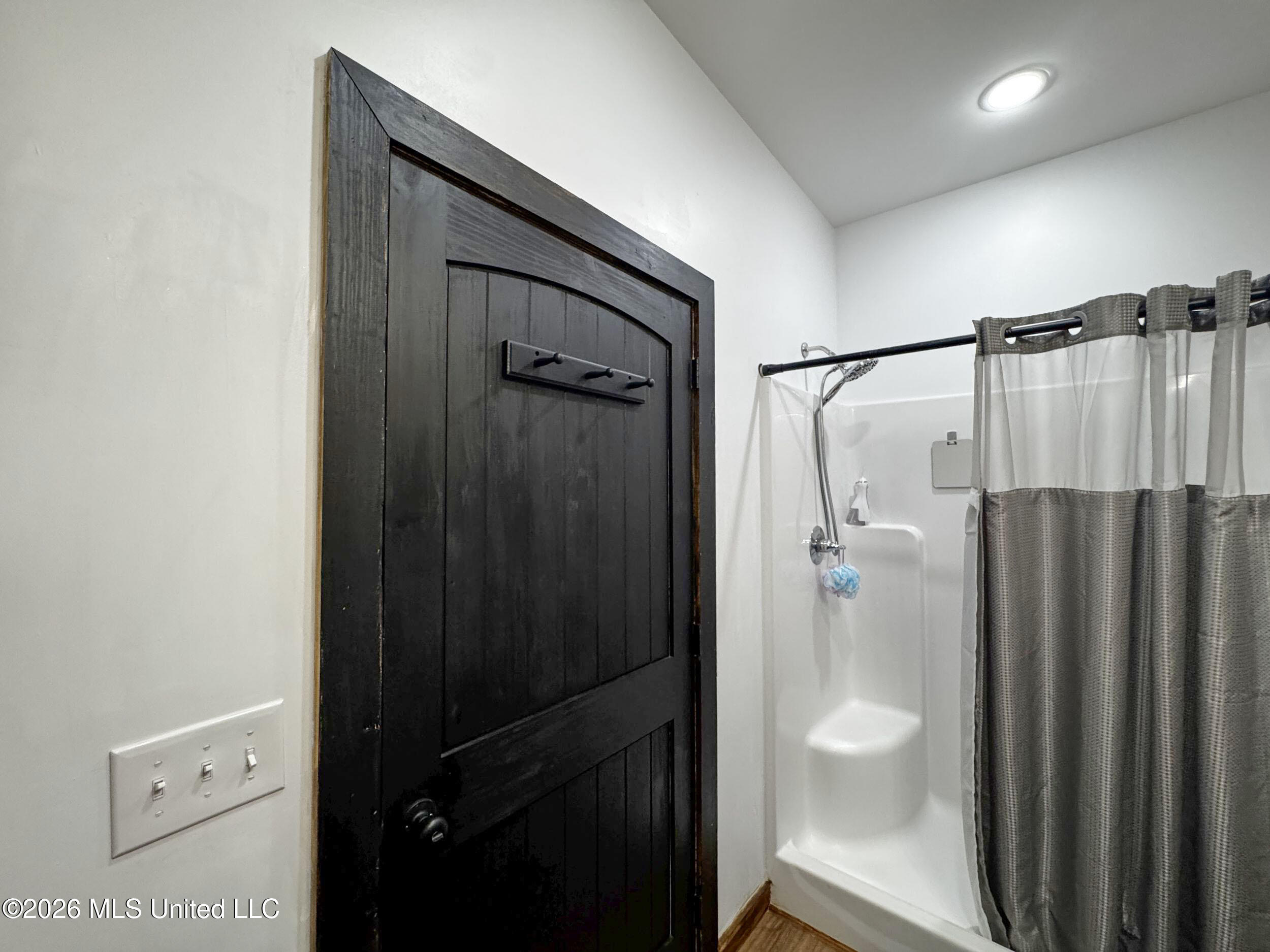 1765 Chapel Town Road Property Photo 86