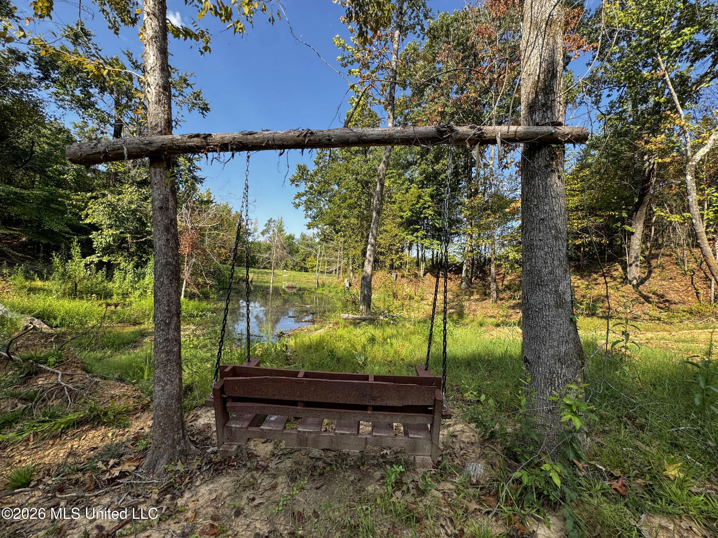 1765 Chapel Town Road Property Photo 98