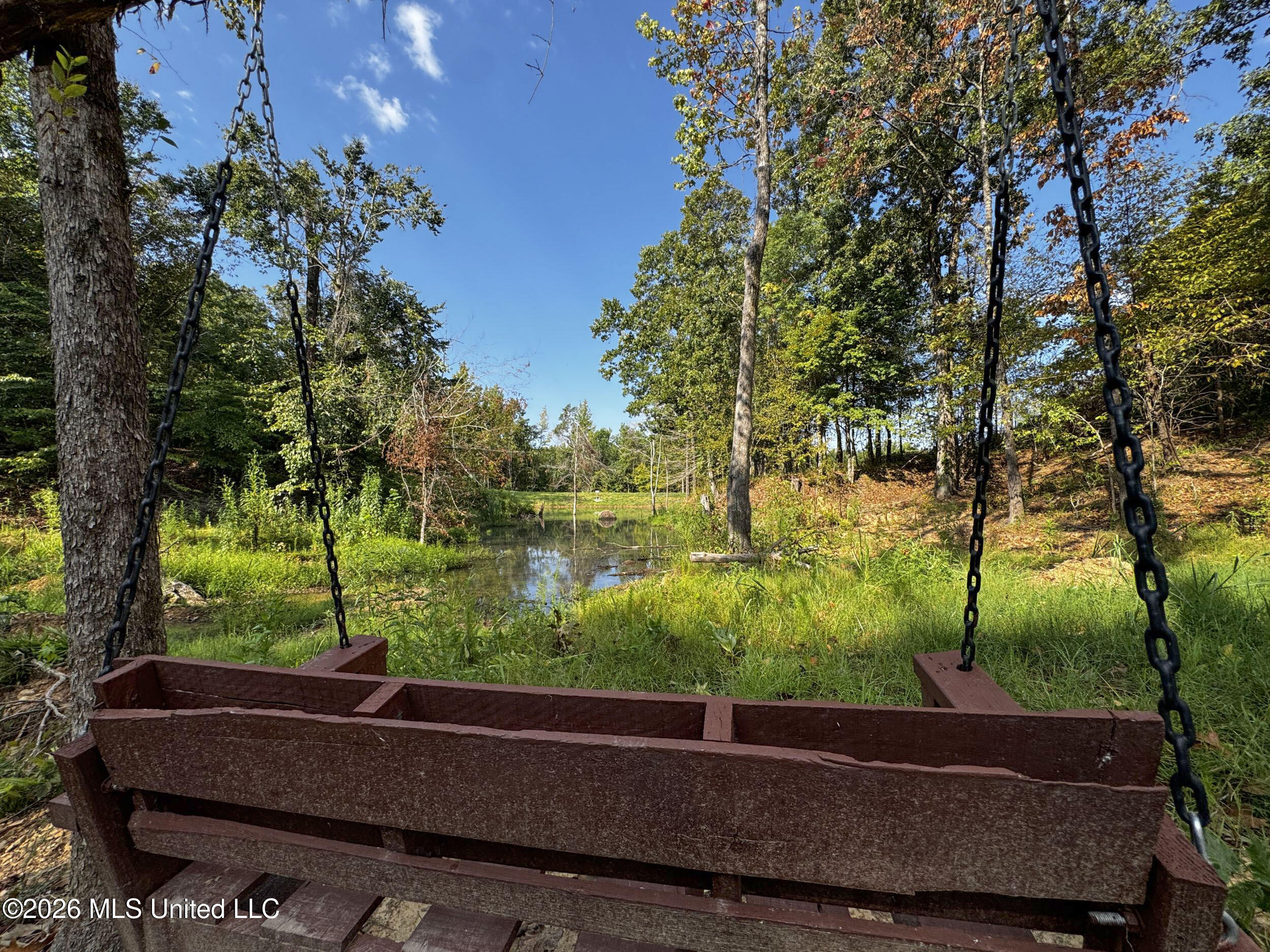 1765 Chapel Town Road Property Photo 99