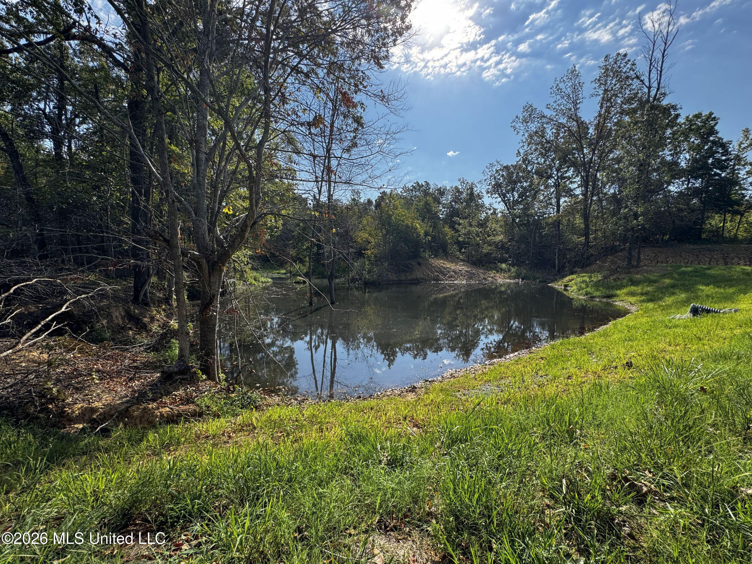 1765 Chapel Town Road Property Photo 103