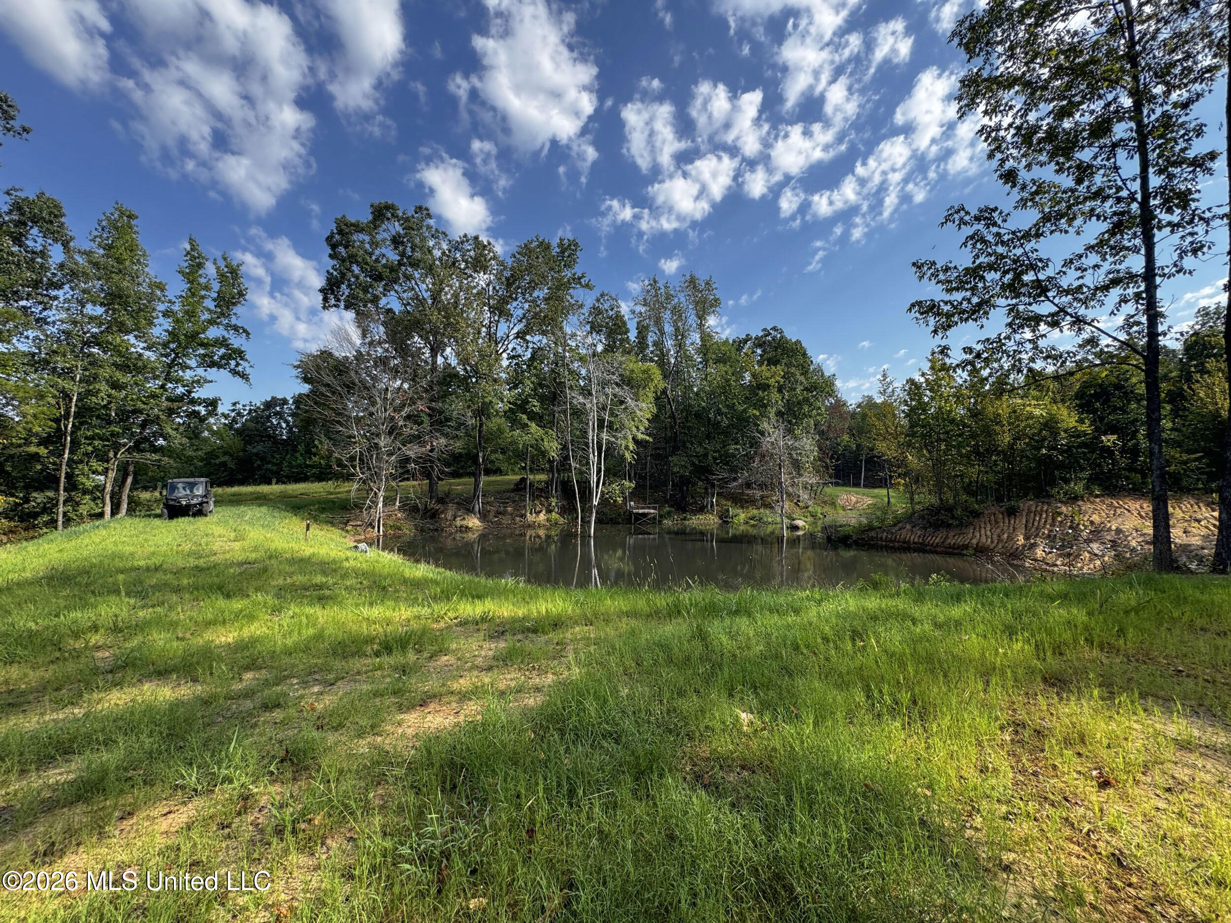 1765 Chapel Town Road Property Photo 104