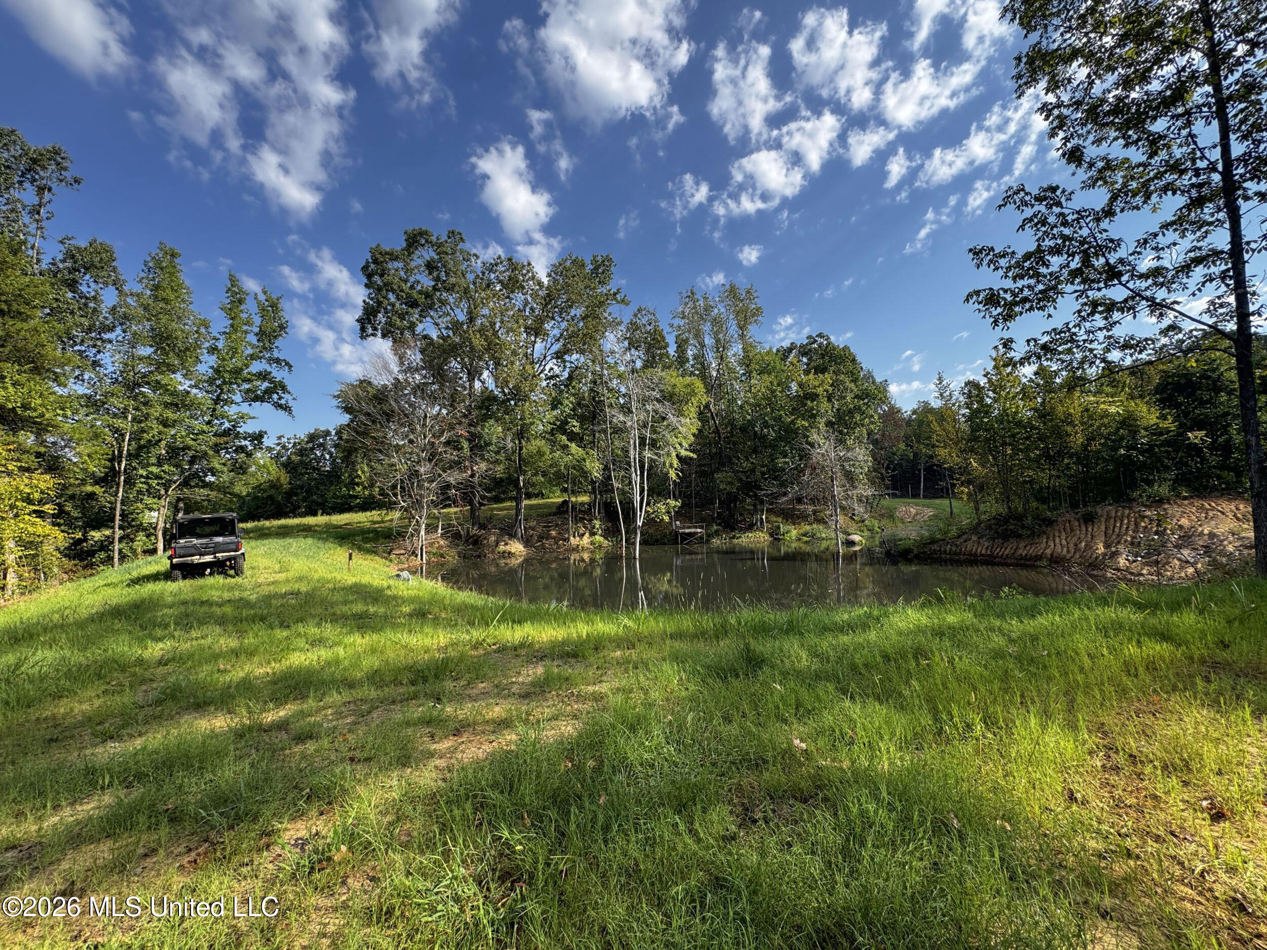 1765 Chapel Town Road Property Photo 106