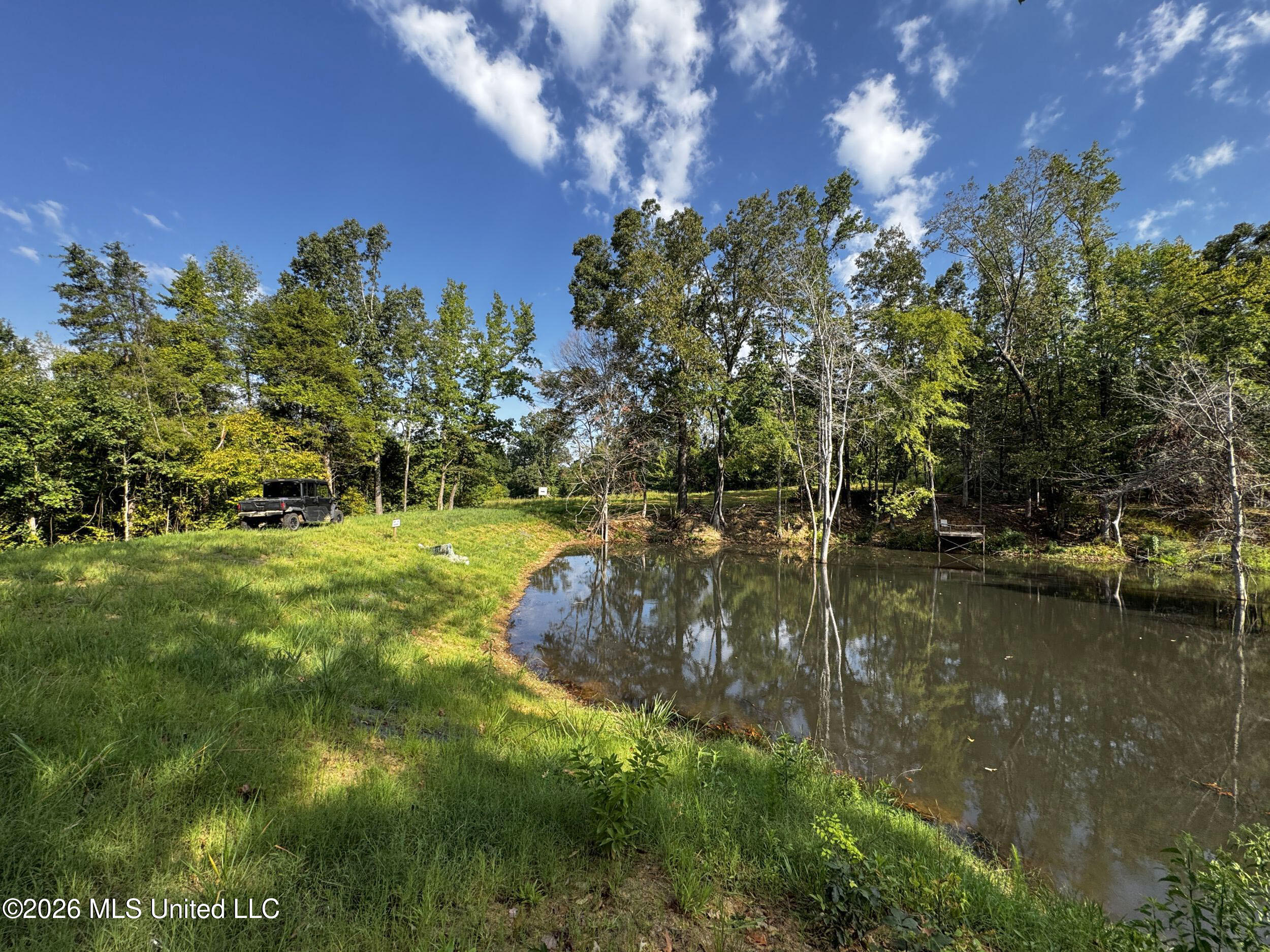 1765 Chapel Town Road Property Photo 107