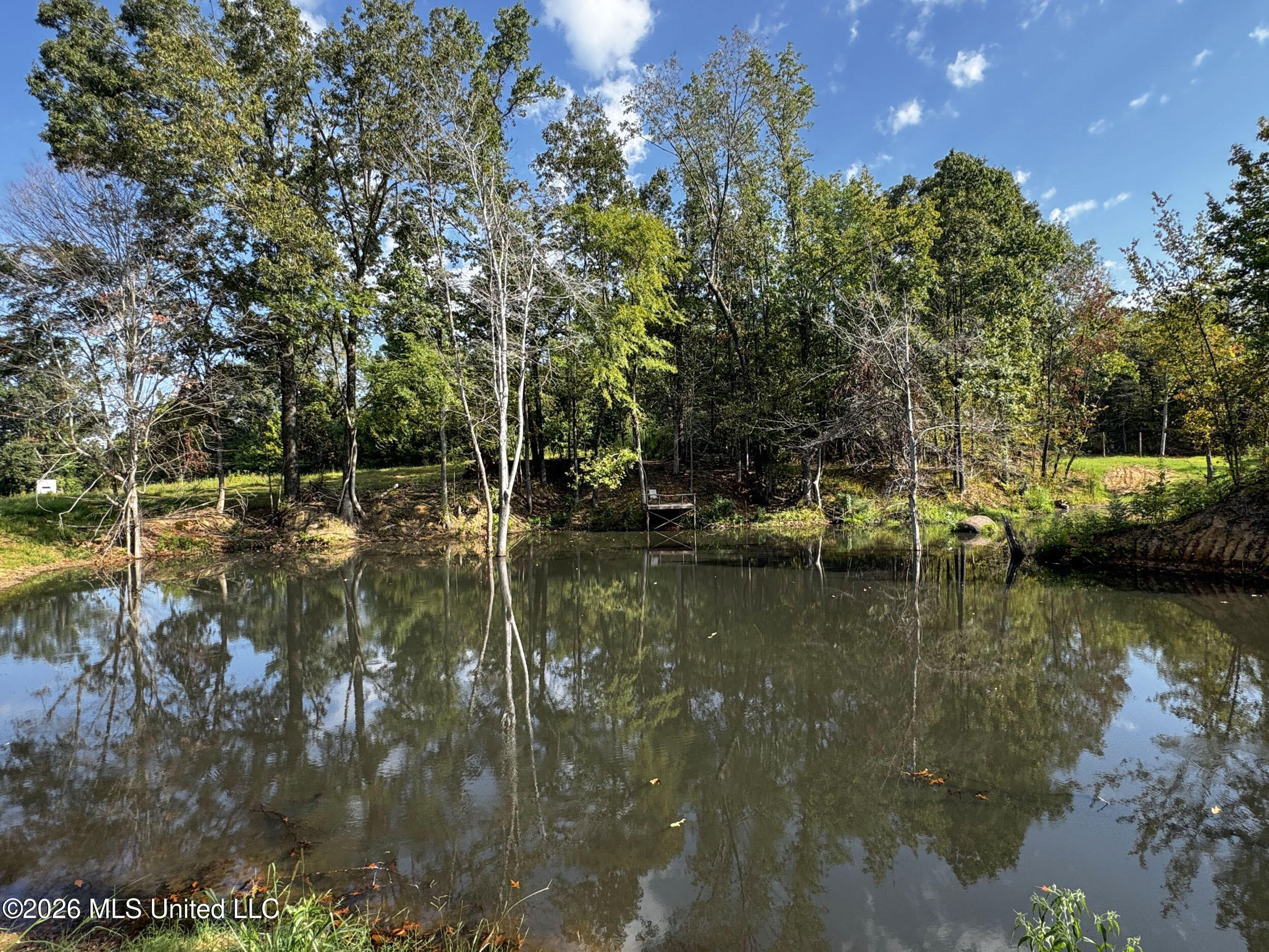 1765 Chapel Town Road Property Photo 108