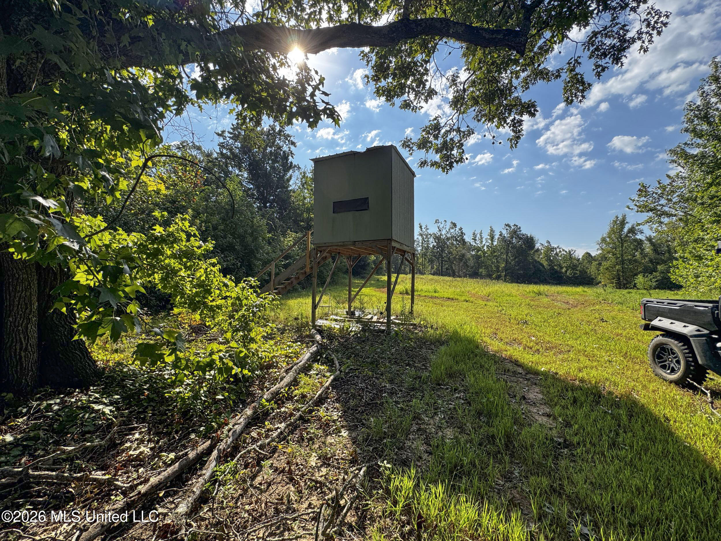 1765 Chapel Town Road Property Photo 109
