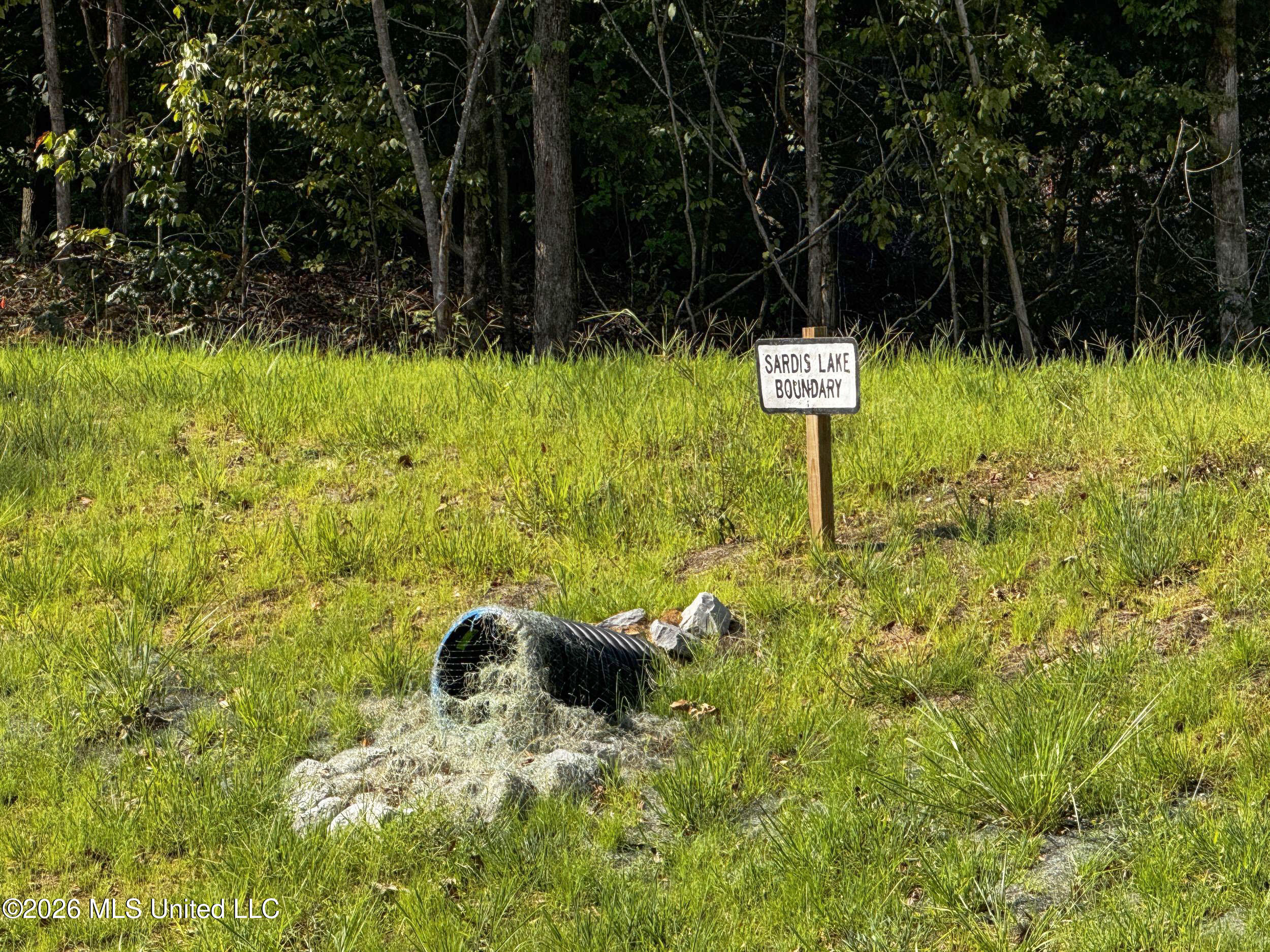 1765 Chapel Town Road Property Photo 126