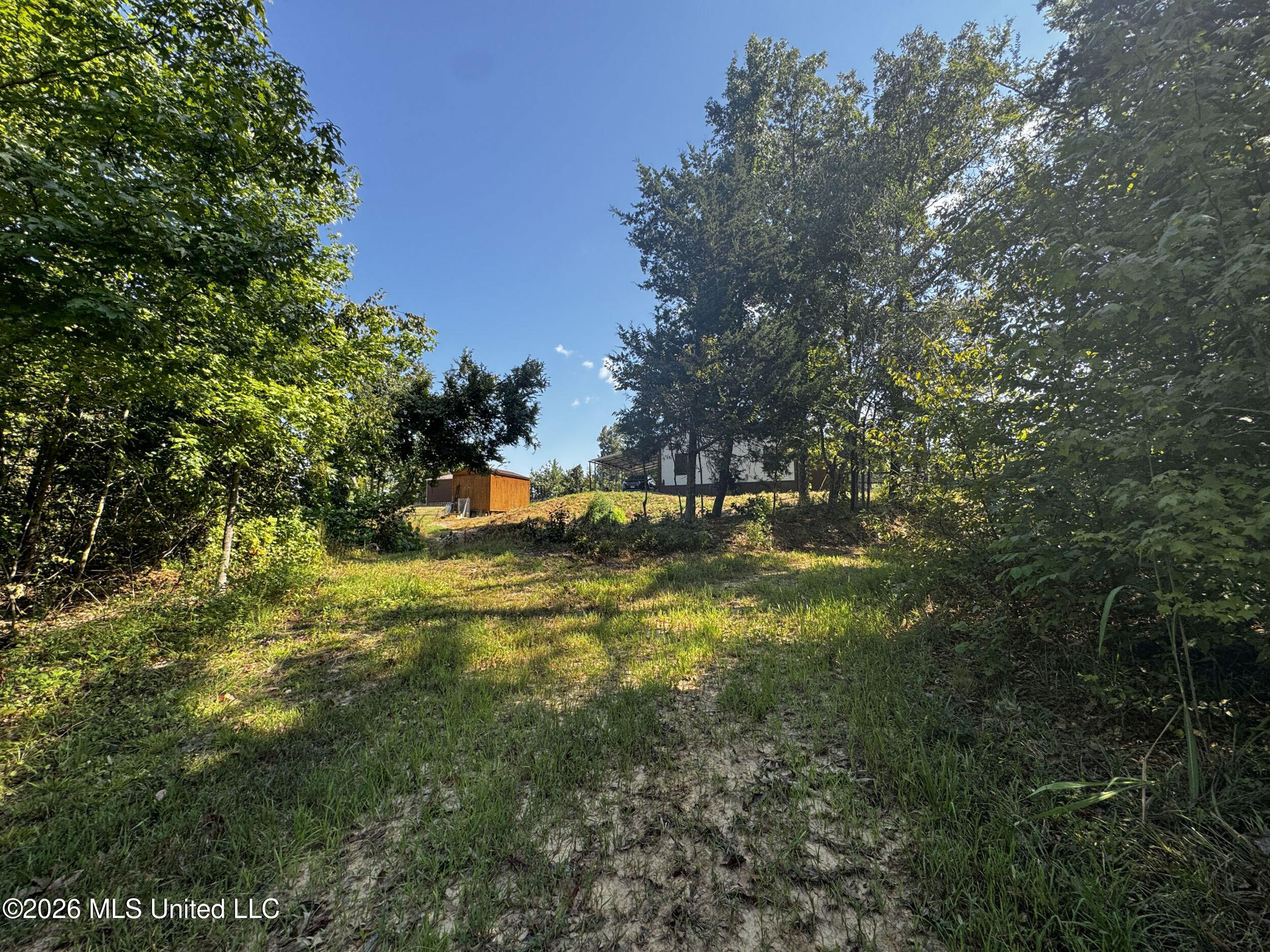 1765 Chapel Town Road Property Photo 129