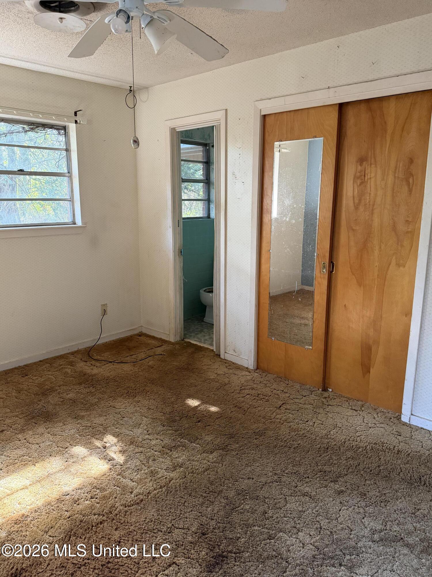 2177 Popp's Ferry Road Property Photo 13