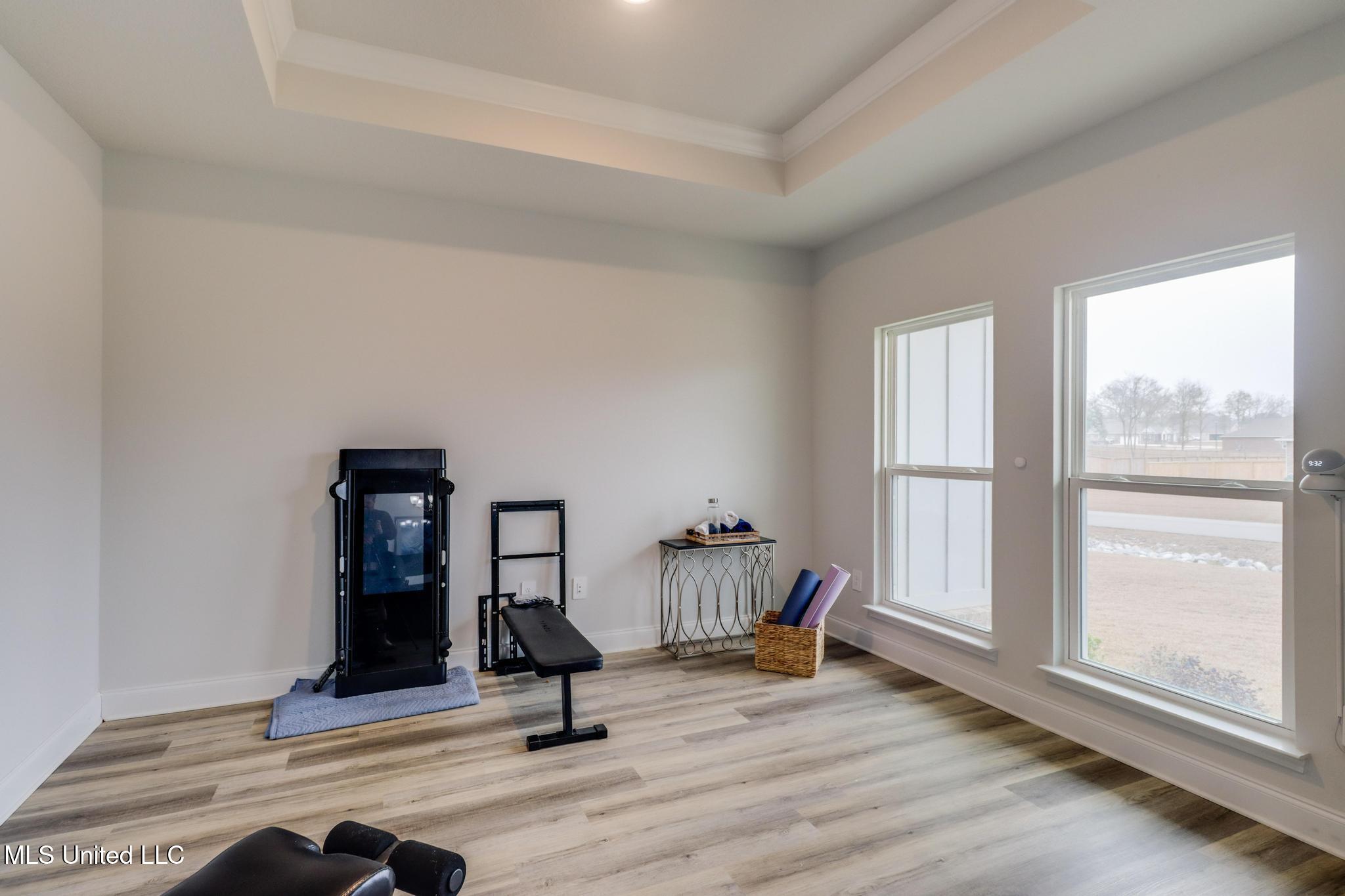 18951 Harrington Circle Property Photo 4