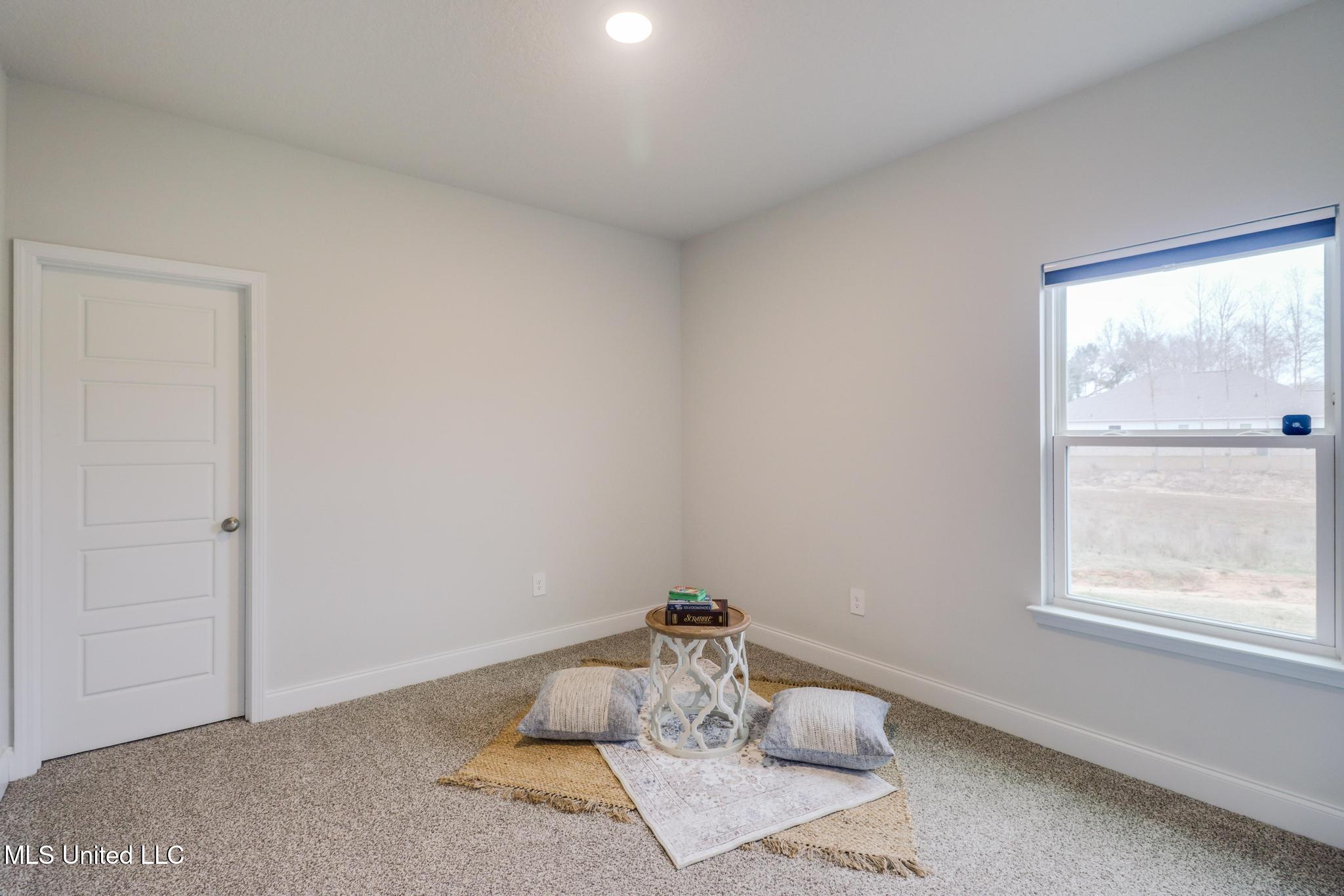 18951 Harrington Circle Property Photo 17