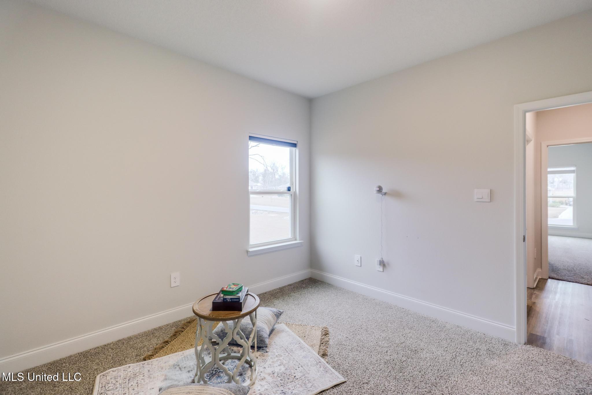 18951 Harrington Circle Property Photo 18