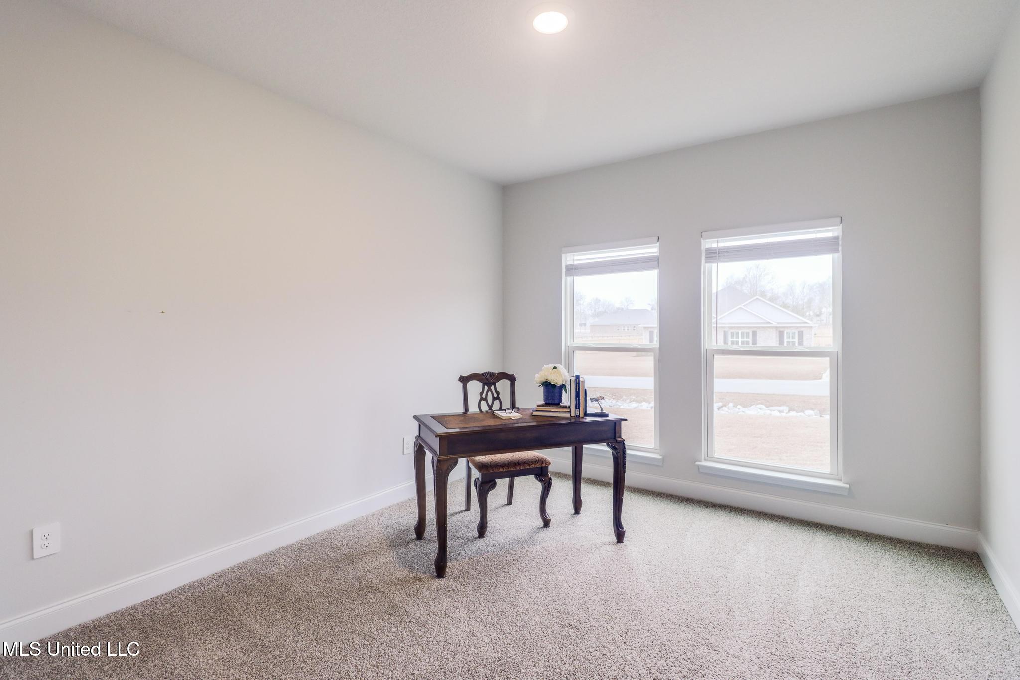 18951 Harrington Circle Property Photo 20