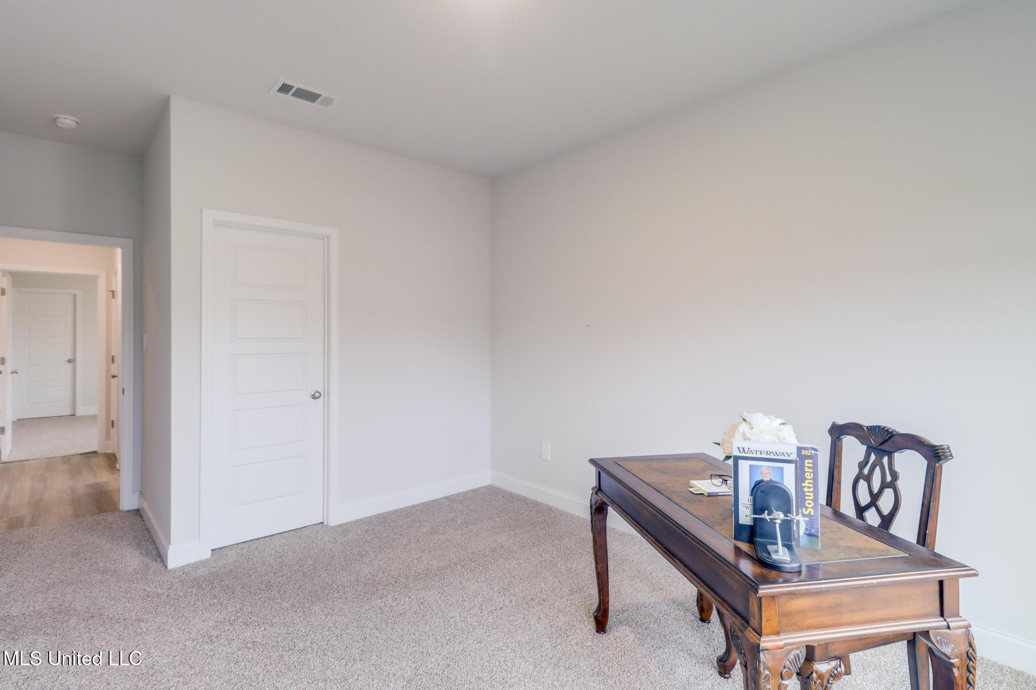 18951 Harrington Circle Property Photo 21